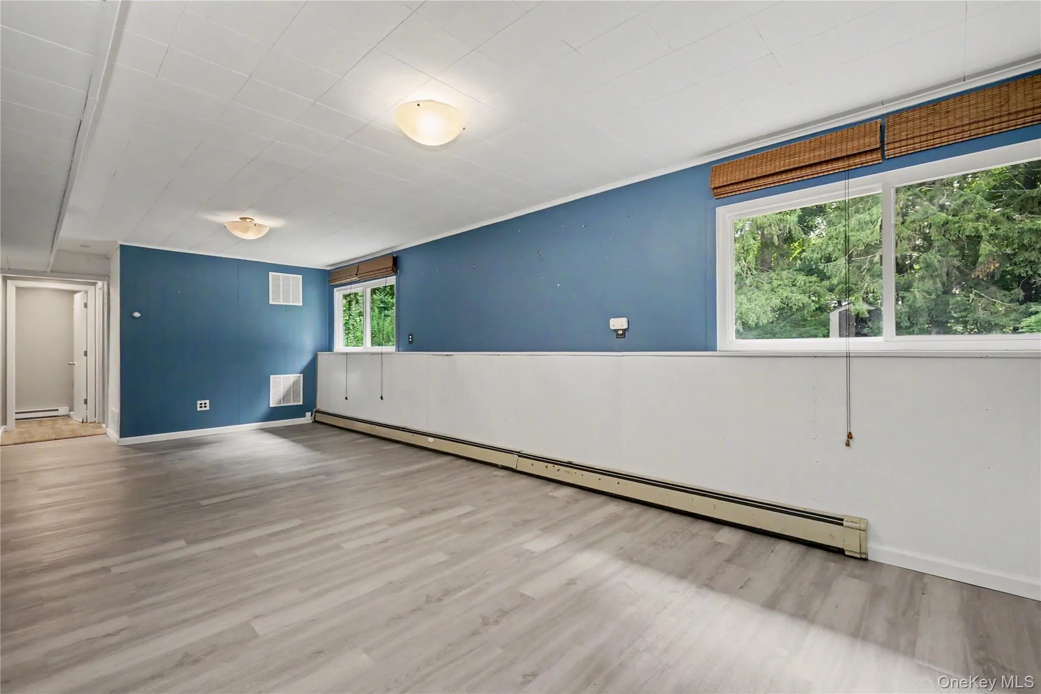 19 Cynthia Road, Cortlandt, NY, 3 Bedrooms Bedrooms, 6 Rooms Rooms,2 BathroomsBathrooms,Residential,For Rent,Cynthia,0,1023168 19 Cynthia Road, Cortlandt, NY, 3 Bedrooms Bedrooms, 6 Rooms Rooms,2 BathroomsBathrooms,Residential,For Rent,Cynthia,0,1023168