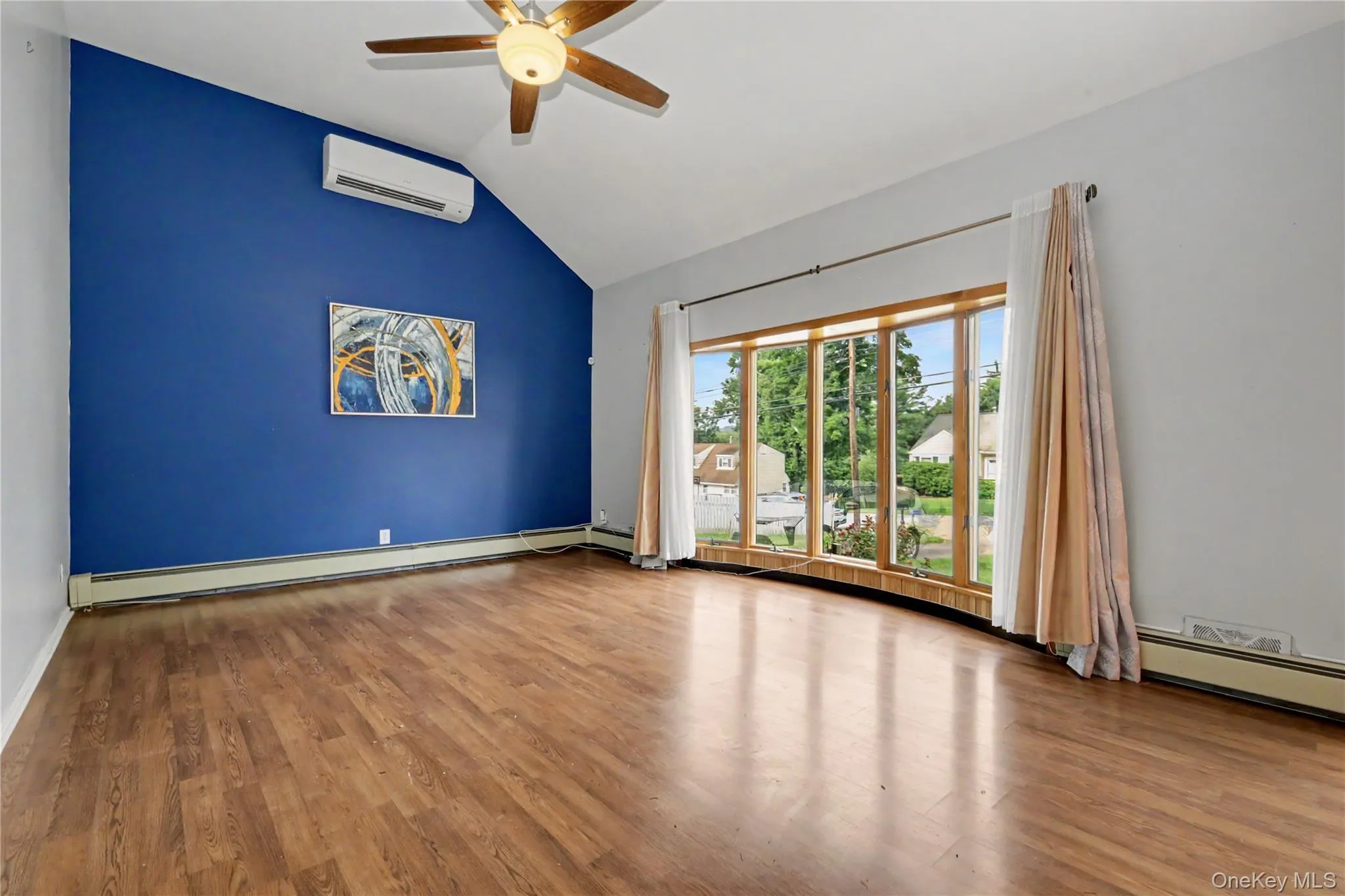 19 Cynthia Road, Cortlandt, NY, 3 Bedrooms Bedrooms, 6 Rooms Rooms,2 BathroomsBathrooms,Residential,For Rent,Cynthia,0,1023168 19 Cynthia Road, Cortlandt, NY, 3 Bedrooms Bedrooms, 6 Rooms Rooms,2 BathroomsBathrooms,Residential,For Rent,Cynthia,0,1023168