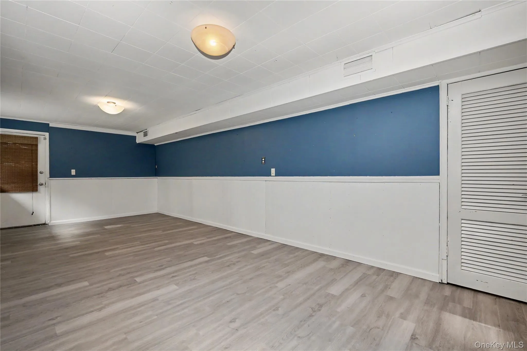 19 Cynthia Road, Cortlandt, NY, 3 Bedrooms Bedrooms, 6 Rooms Rooms,2 BathroomsBathrooms,Residential,For Rent,Cynthia,0,1023168 19 Cynthia Road, Cortlandt, NY, 3 Bedrooms Bedrooms, 6 Rooms Rooms,2 BathroomsBathrooms,Residential,For Rent,Cynthia,0,1023168