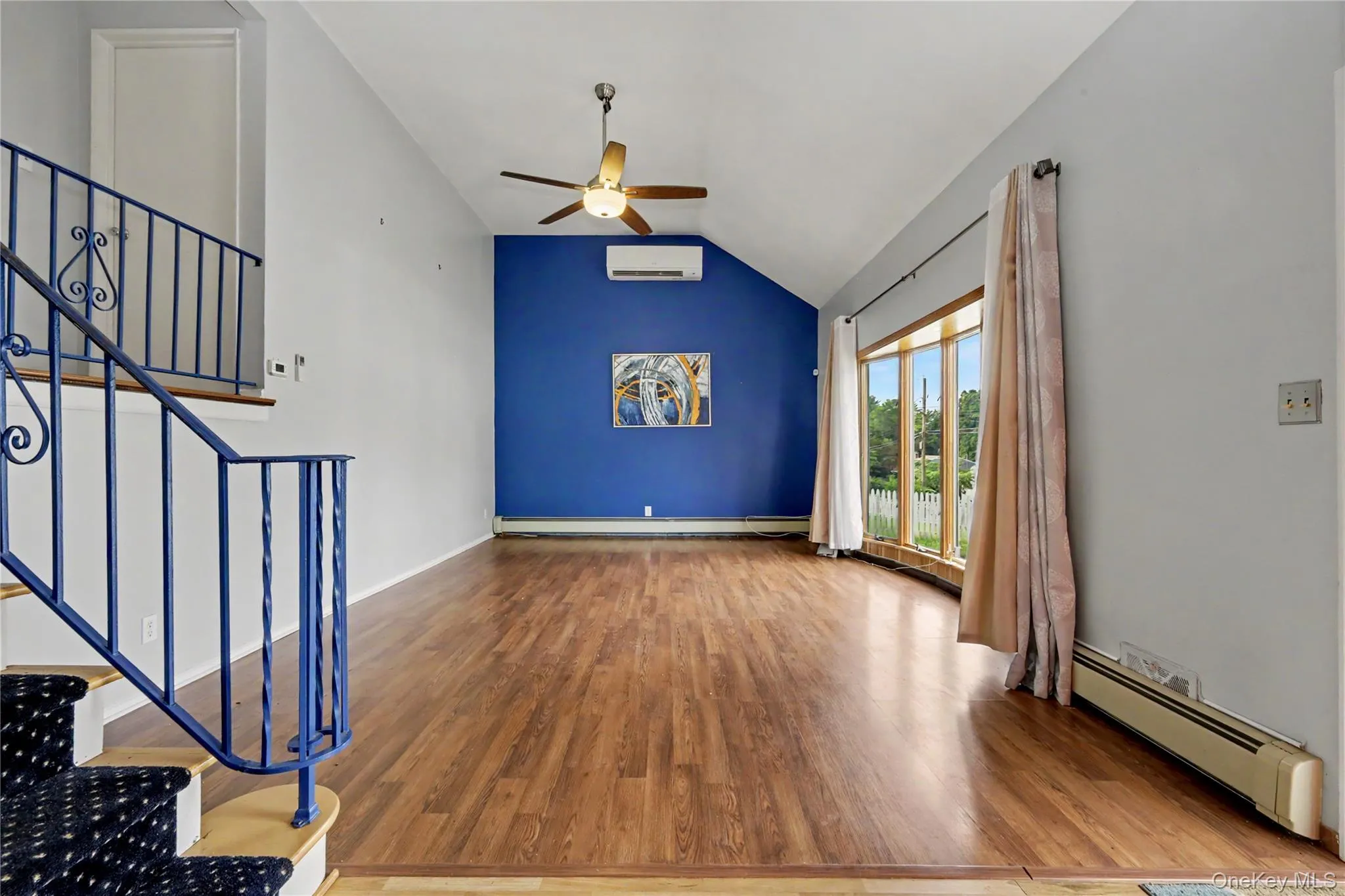 19 Cynthia Road, Cortlandt, NY, 3 Bedrooms Bedrooms, 6 Rooms Rooms,2 BathroomsBathrooms,Residential,For Rent,Cynthia,0,1023168 19 Cynthia Road, Cortlandt, NY, 3 Bedrooms Bedrooms, 6 Rooms Rooms,2 BathroomsBathrooms,Residential,For Rent,Cynthia,0,1023168
