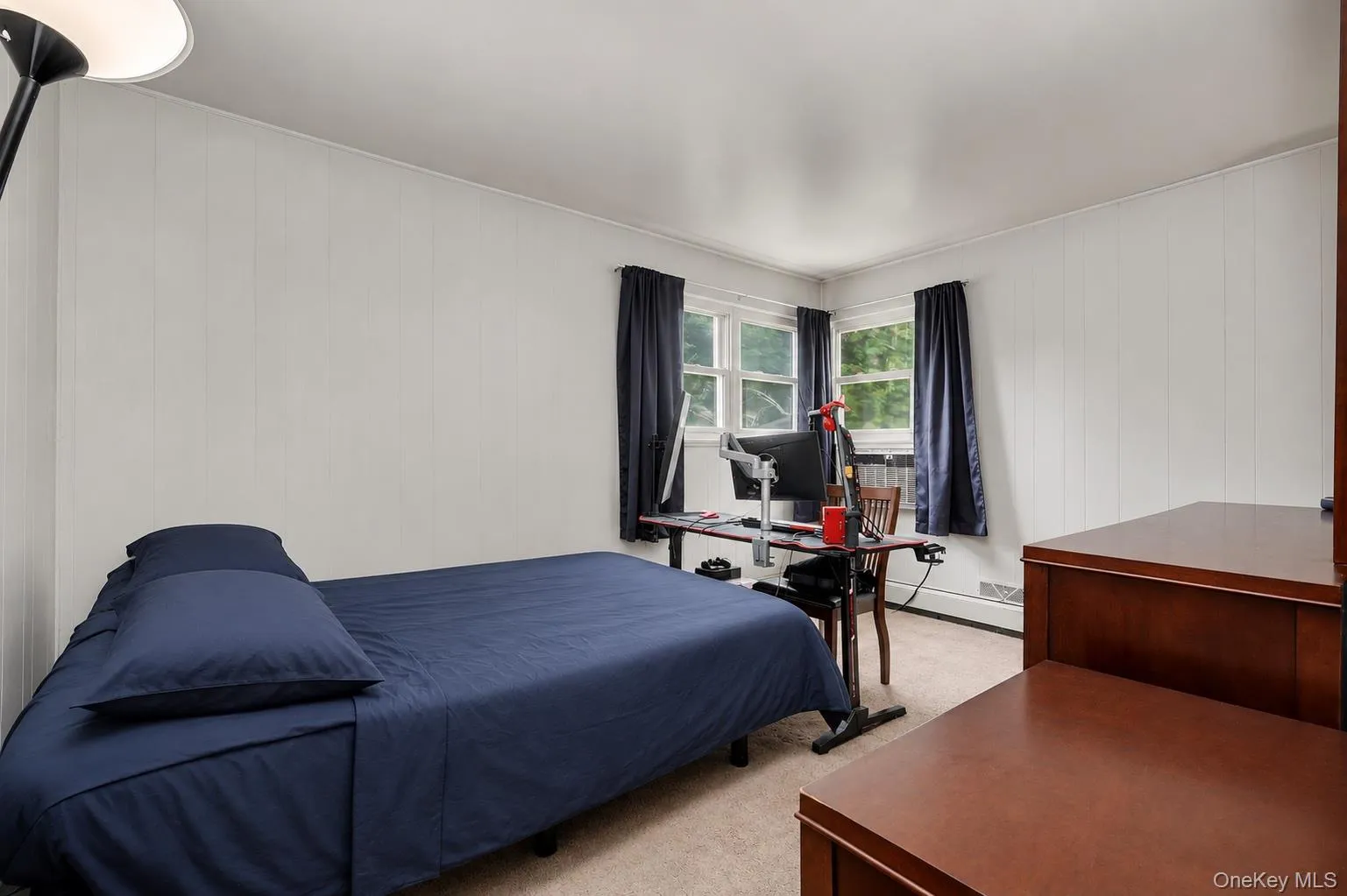 19 Cynthia Road, Cortlandt, NY, 3 Bedrooms Bedrooms, 6 Rooms Rooms,2 BathroomsBathrooms,Residential,For Rent,Cynthia,0,1023168 19 Cynthia Road, Cortlandt, NY, 3 Bedrooms Bedrooms, 6 Rooms Rooms,2 BathroomsBathrooms,Residential,For Rent,Cynthia,0,1023168