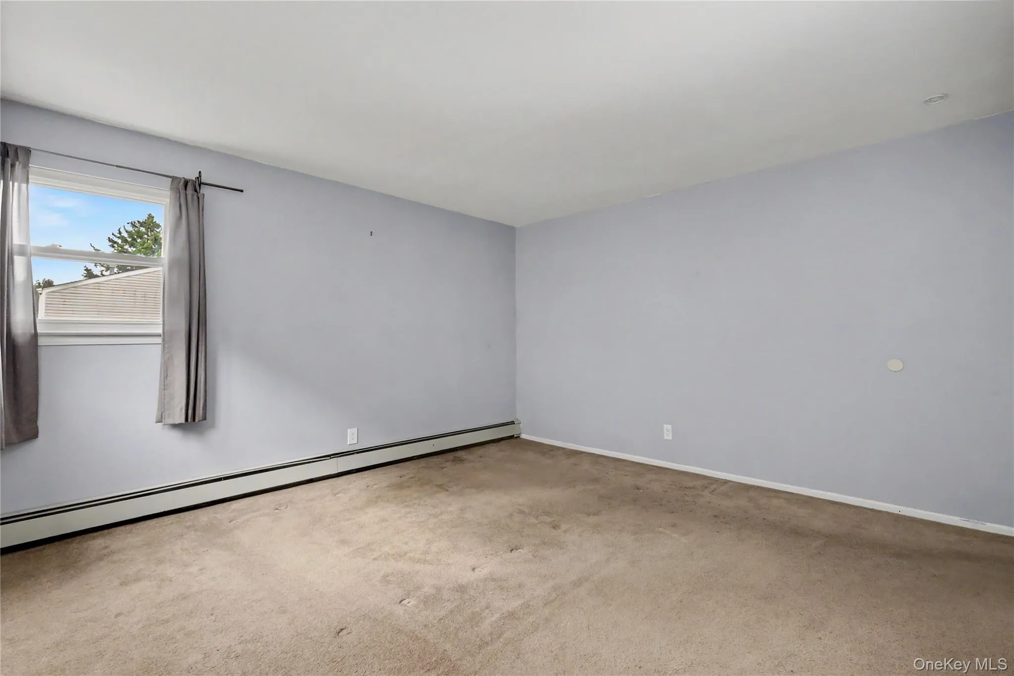 19 Cynthia Road, Cortlandt, NY, 3 Bedrooms Bedrooms, 6 Rooms Rooms,2 BathroomsBathrooms,Residential,For Rent,Cynthia,0,1023168 19 Cynthia Road, Cortlandt, NY, 3 Bedrooms Bedrooms, 6 Rooms Rooms,2 BathroomsBathrooms,Residential,For Rent,Cynthia,0,1023168