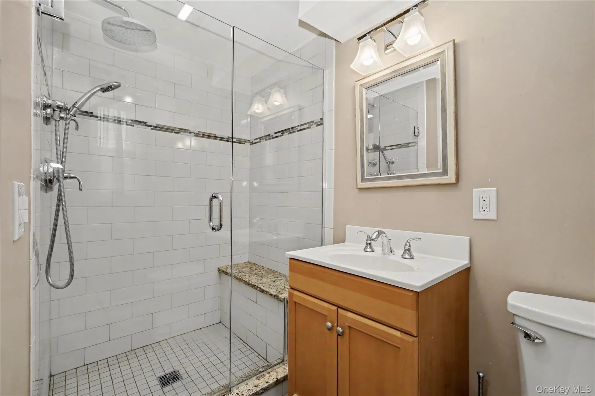 19 Cynthia Road, Cortlandt, NY, 3 Bedrooms Bedrooms, 6 Rooms Rooms,2 BathroomsBathrooms,Residential,For Rent,Cynthia,0,1023168 19 Cynthia Road, Cortlandt, NY, 3 Bedrooms Bedrooms, 6 Rooms Rooms,2 BathroomsBathrooms,Residential,For Rent,Cynthia,0,1023168