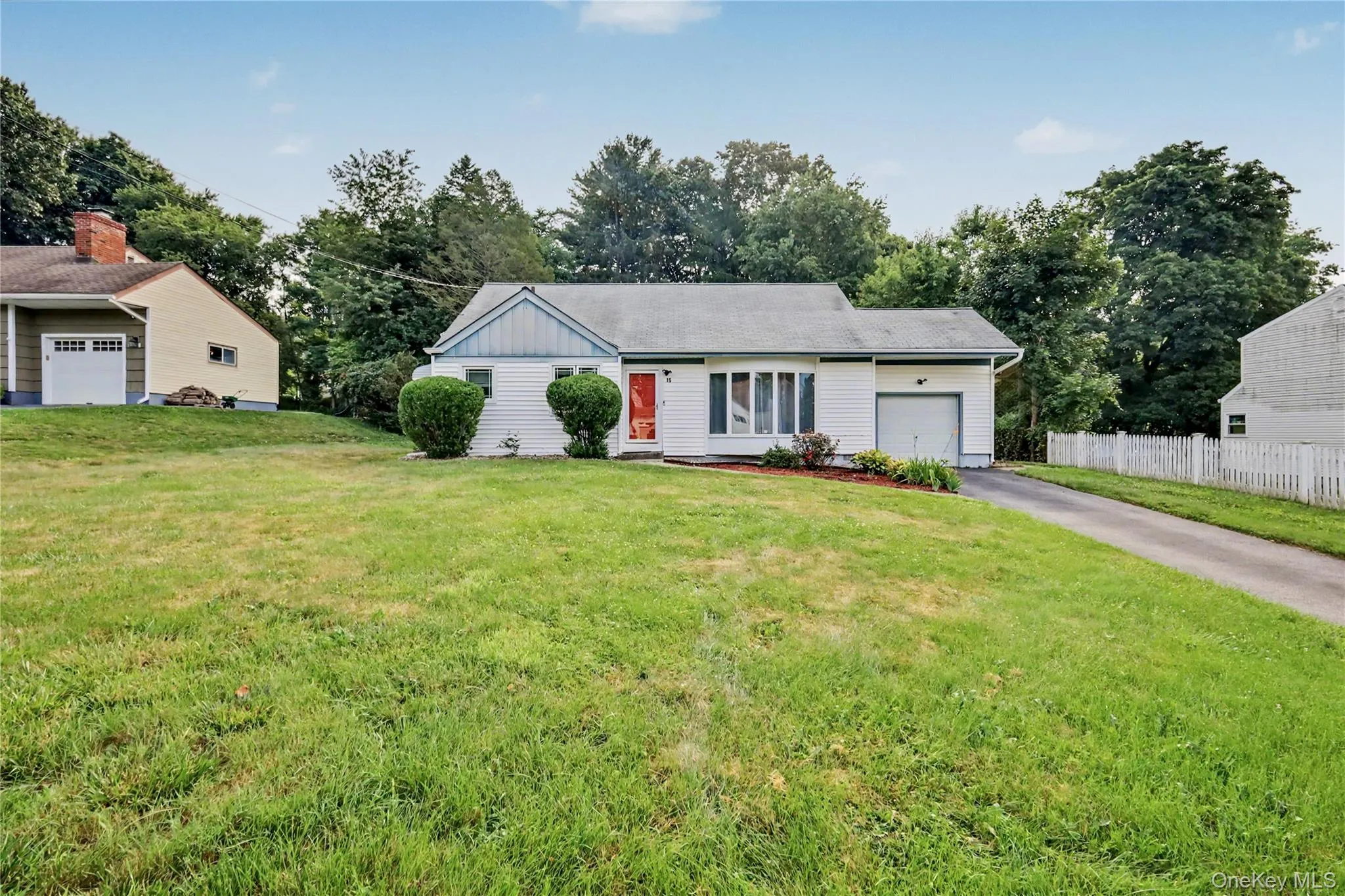 19 Cynthia Road, Cortlandt, NY, 3 Bedrooms Bedrooms, 6 Rooms Rooms,2 BathroomsBathrooms,Residential,For Rent,Cynthia,0,1023168 19 Cynthia Road, Cortlandt, NY, 3 Bedrooms Bedrooms, 6 Rooms Rooms,2 BathroomsBathrooms,Residential,For Rent,Cynthia,0,1023168