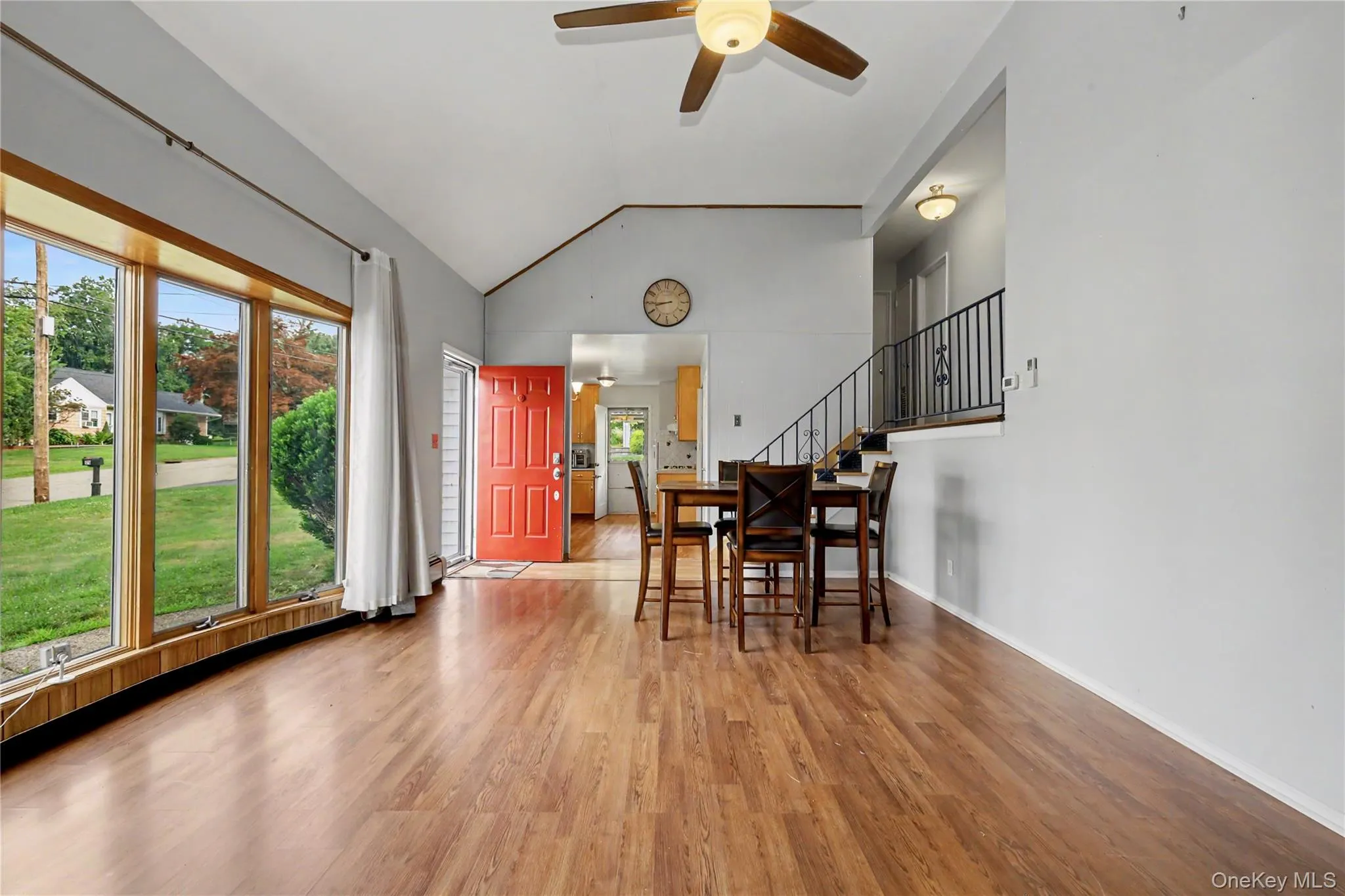 19 Cynthia Road, Cortlandt, NY, 3 Bedrooms Bedrooms, 6 Rooms Rooms,2 BathroomsBathrooms,Residential,For Rent,Cynthia,0,1023168 19 Cynthia Road, Cortlandt, NY, 3 Bedrooms Bedrooms, 6 Rooms Rooms,2 BathroomsBathrooms,Residential,For Rent,Cynthia,0,1023168