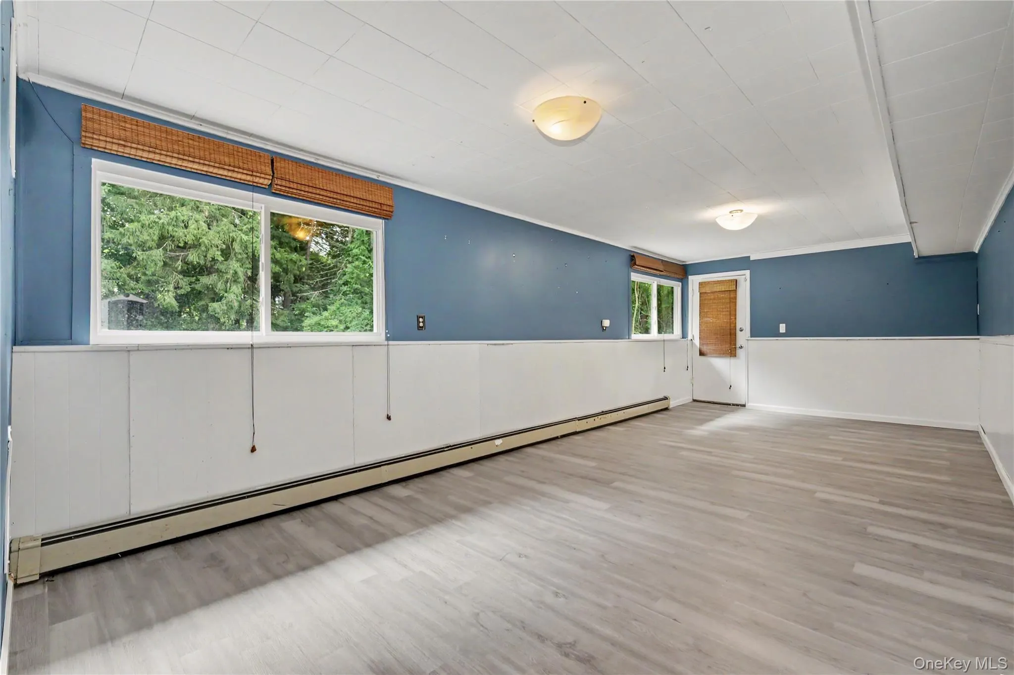 19 Cynthia Road, Cortlandt, NY, 3 Bedrooms Bedrooms, 6 Rooms Rooms,2 BathroomsBathrooms,Residential,For Rent,Cynthia,0,1023168 19 Cynthia Road, Cortlandt, NY, 3 Bedrooms Bedrooms, 6 Rooms Rooms,2 BathroomsBathrooms,Residential,For Rent,Cynthia,0,1023168