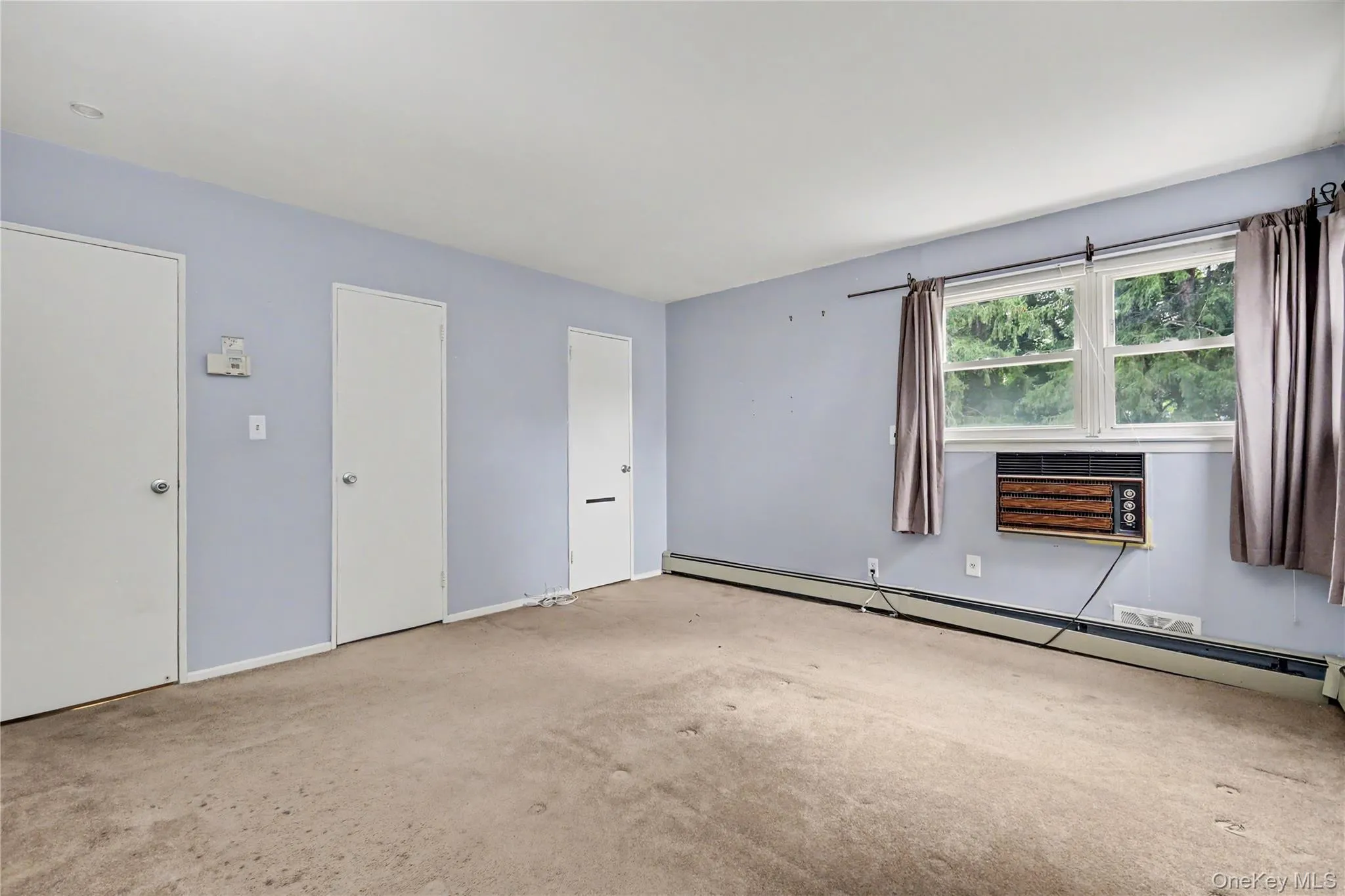19 Cynthia Road, Cortlandt, NY, 3 Bedrooms Bedrooms, 6 Rooms Rooms,2 BathroomsBathrooms,Residential,For Rent,Cynthia,0,1023168 19 Cynthia Road, Cortlandt, NY, 3 Bedrooms Bedrooms, 6 Rooms Rooms,2 BathroomsBathrooms,Residential,For Rent,Cynthia,0,1023168