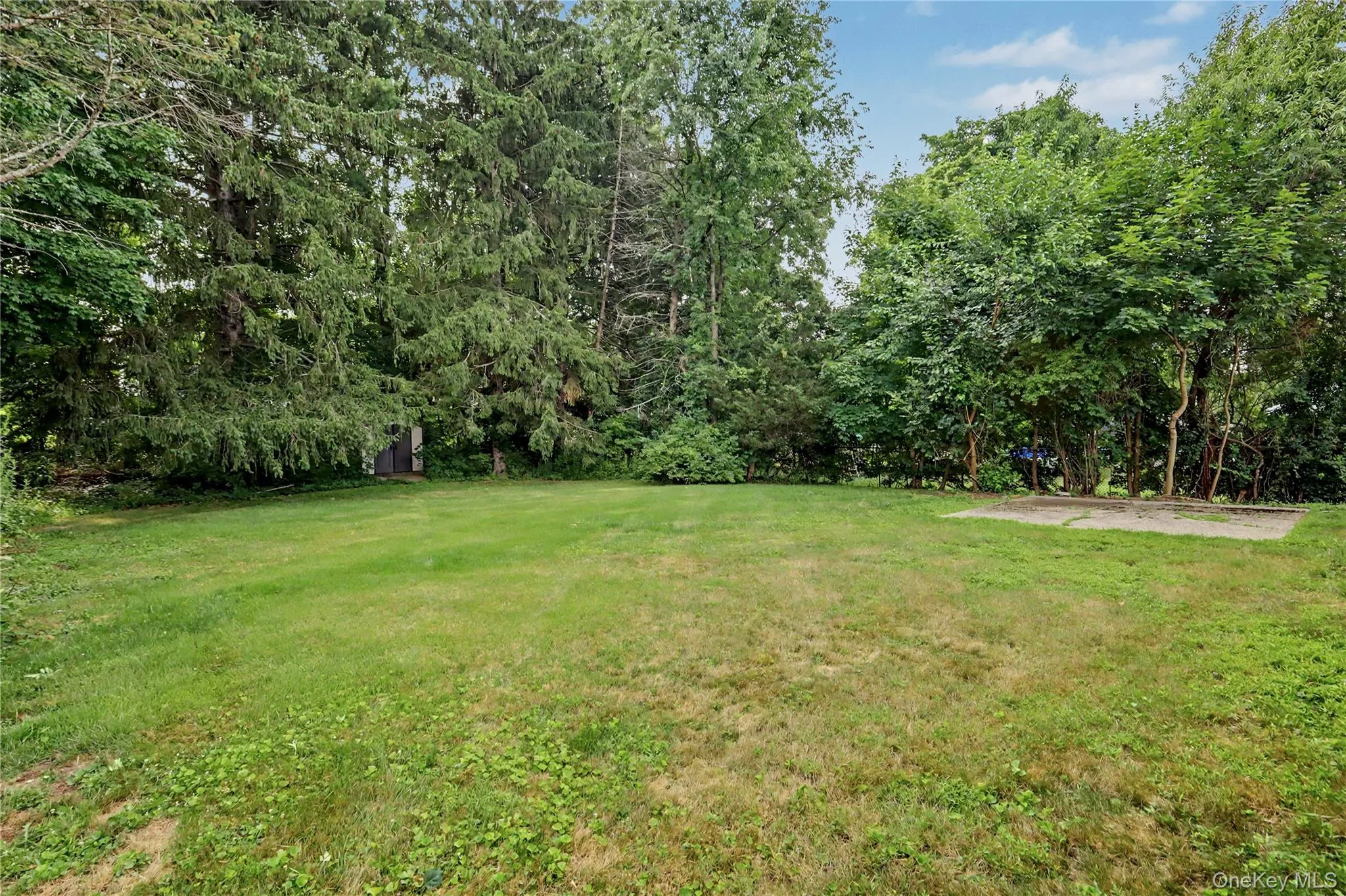 19 Cynthia Road, Cortlandt, NY, 3 Bedrooms Bedrooms, 6 Rooms Rooms,2 BathroomsBathrooms,Residential,For Rent,Cynthia,0,1023168 19 Cynthia Road, Cortlandt, NY, 3 Bedrooms Bedrooms, 6 Rooms Rooms,2 BathroomsBathrooms,Residential,For Rent,Cynthia,0,1023168