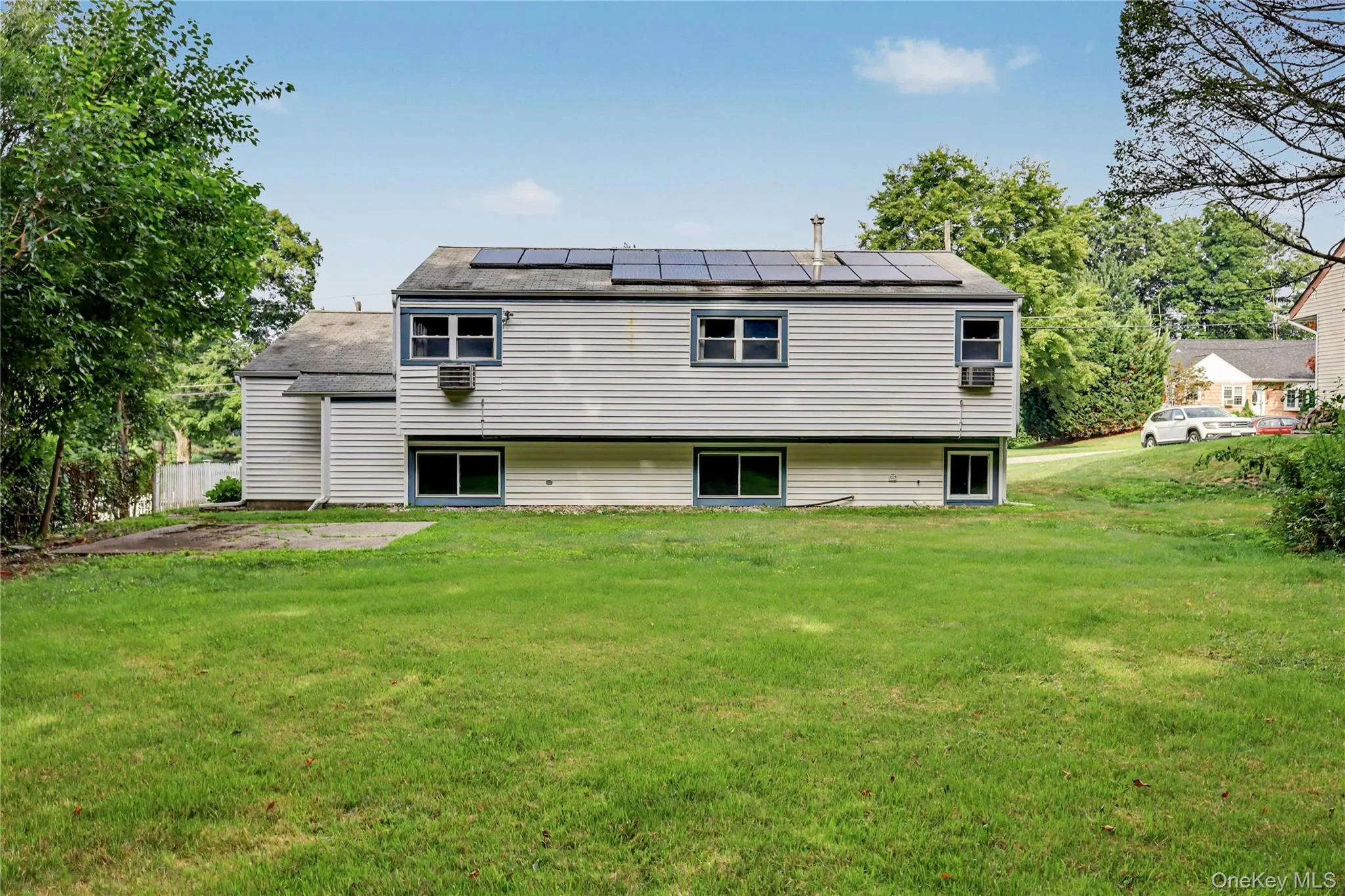 19 Cynthia Road, Cortlandt, NY, 3 Bedrooms Bedrooms, 6 Rooms Rooms,2 BathroomsBathrooms,Residential,For Rent,Cynthia,0,1023168 19 Cynthia Road, Cortlandt, NY, 3 Bedrooms Bedrooms, 6 Rooms Rooms,2 BathroomsBathrooms,Residential,For Rent,Cynthia,0,1023168