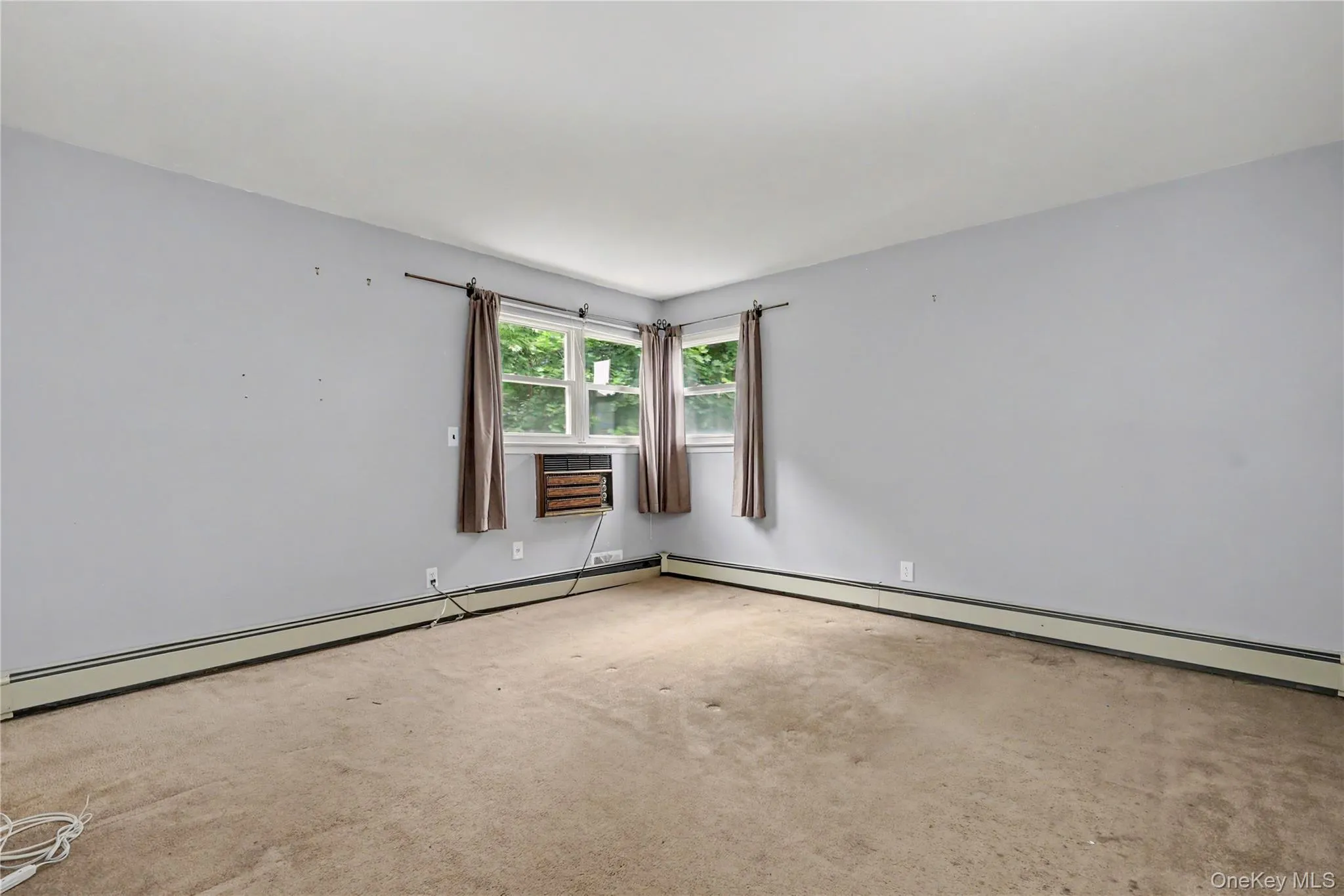 19 Cynthia Road, Cortlandt, NY, 3 Bedrooms Bedrooms, 6 Rooms Rooms,2 BathroomsBathrooms,Residential,For Rent,Cynthia,0,1023168 19 Cynthia Road, Cortlandt, NY, 3 Bedrooms Bedrooms, 6 Rooms Rooms,2 BathroomsBathrooms,Residential,For Rent,Cynthia,0,1023168