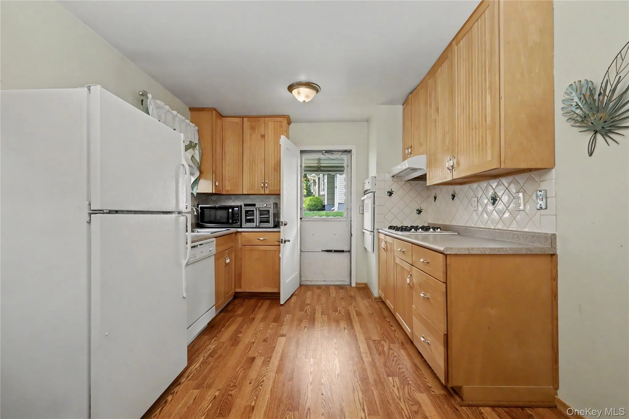 19 Cynthia Road, Cortlandt, NY, 3 Bedrooms Bedrooms, 6 Rooms Rooms,2 BathroomsBathrooms,Residential,For Rent,Cynthia,0,1023168 19 Cynthia Road, Cortlandt, NY, 3 Bedrooms Bedrooms, 6 Rooms Rooms,2 BathroomsBathrooms,Residential,For Rent,Cynthia,0,1023168