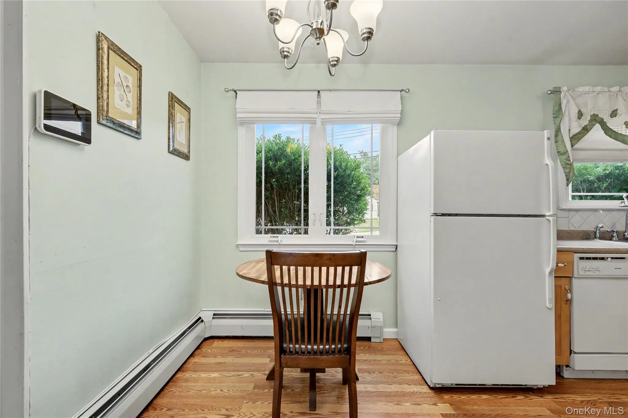 19 Cynthia Road, Cortlandt, NY, 3 Bedrooms Bedrooms, 6 Rooms Rooms,2 BathroomsBathrooms,Residential,For Rent,Cynthia,0,1023168 19 Cynthia Road, Cortlandt, NY, 3 Bedrooms Bedrooms, 6 Rooms Rooms,2 BathroomsBathrooms,Residential,For Rent,Cynthia,0,1023168