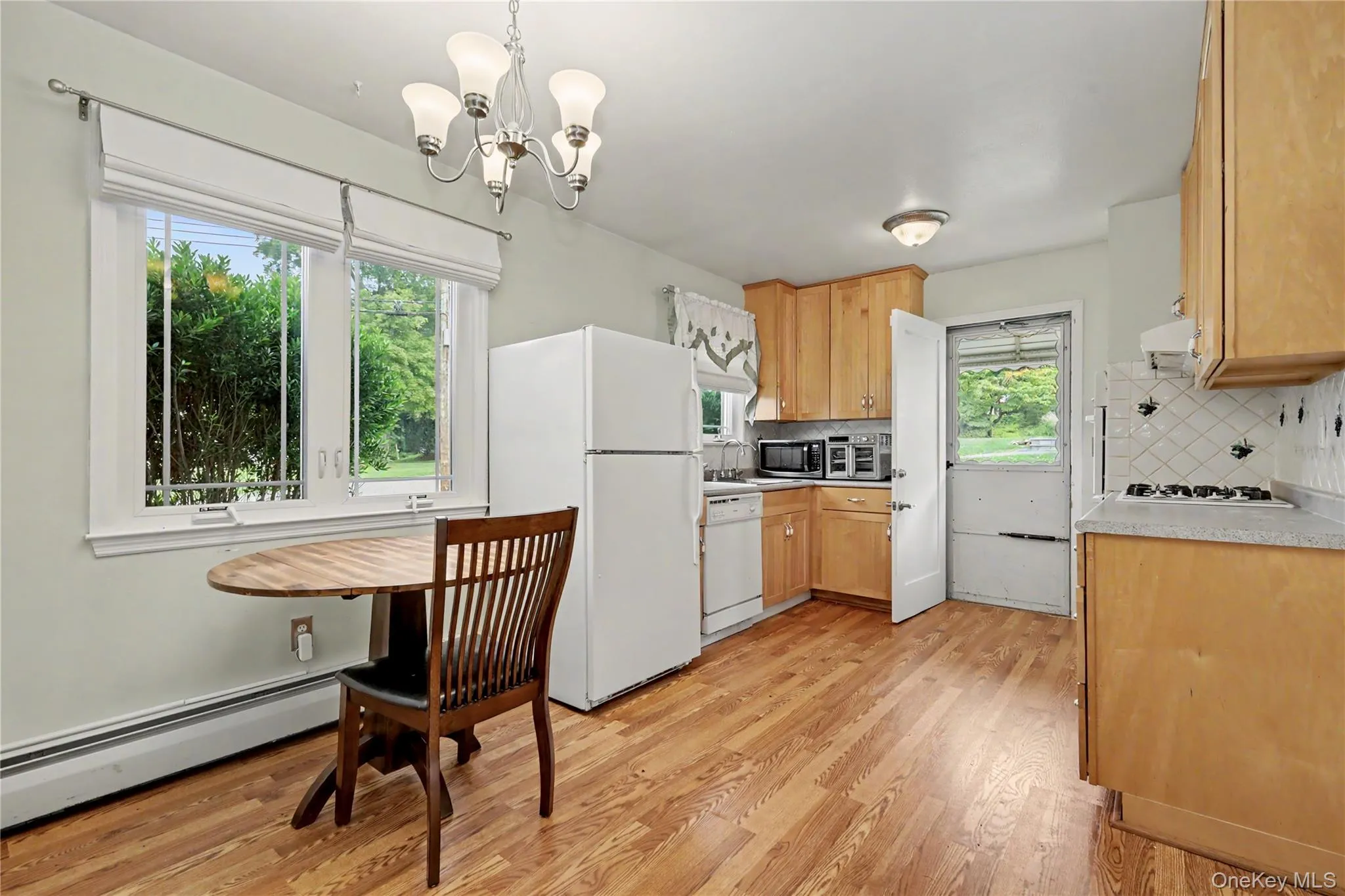 19 Cynthia Road, Cortlandt, NY, 3 Bedrooms Bedrooms, 6 Rooms Rooms,2 BathroomsBathrooms,Residential,For Rent,Cynthia,0,1023168 19 Cynthia Road, Cortlandt, NY, 3 Bedrooms Bedrooms, 6 Rooms Rooms,2 BathroomsBathrooms,Residential,For Rent,Cynthia,0,1023168