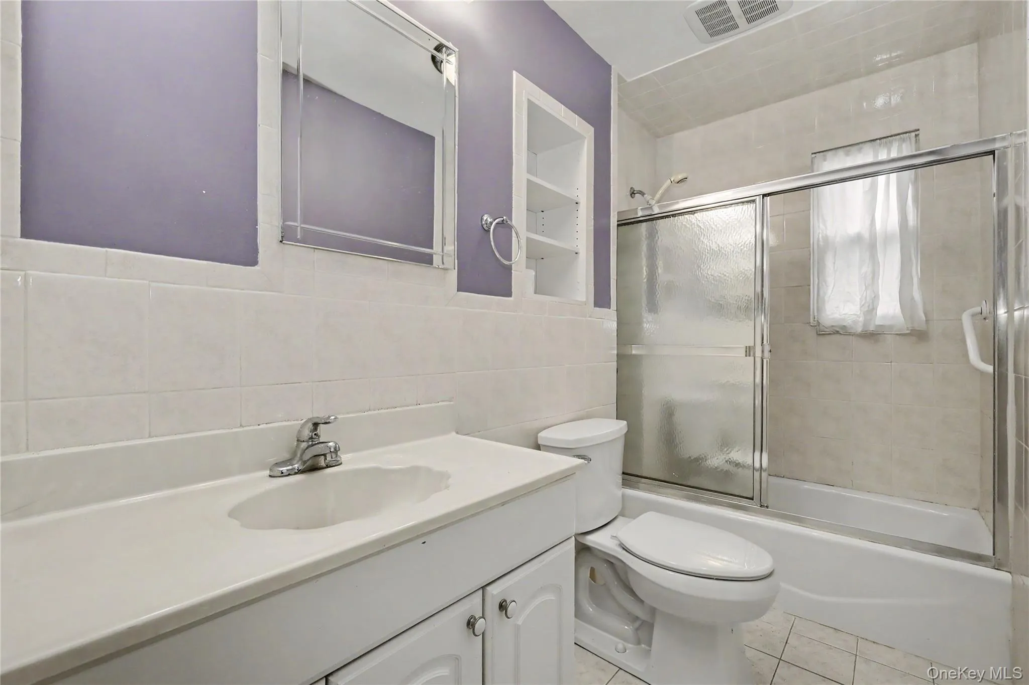 19 Cynthia Road, Cortlandt, NY, 3 Bedrooms Bedrooms, 6 Rooms Rooms,2 BathroomsBathrooms,Residential,For Rent,Cynthia,0,1023168 19 Cynthia Road, Cortlandt, NY, 3 Bedrooms Bedrooms, 6 Rooms Rooms,2 BathroomsBathrooms,Residential,For Rent,Cynthia,0,1023168