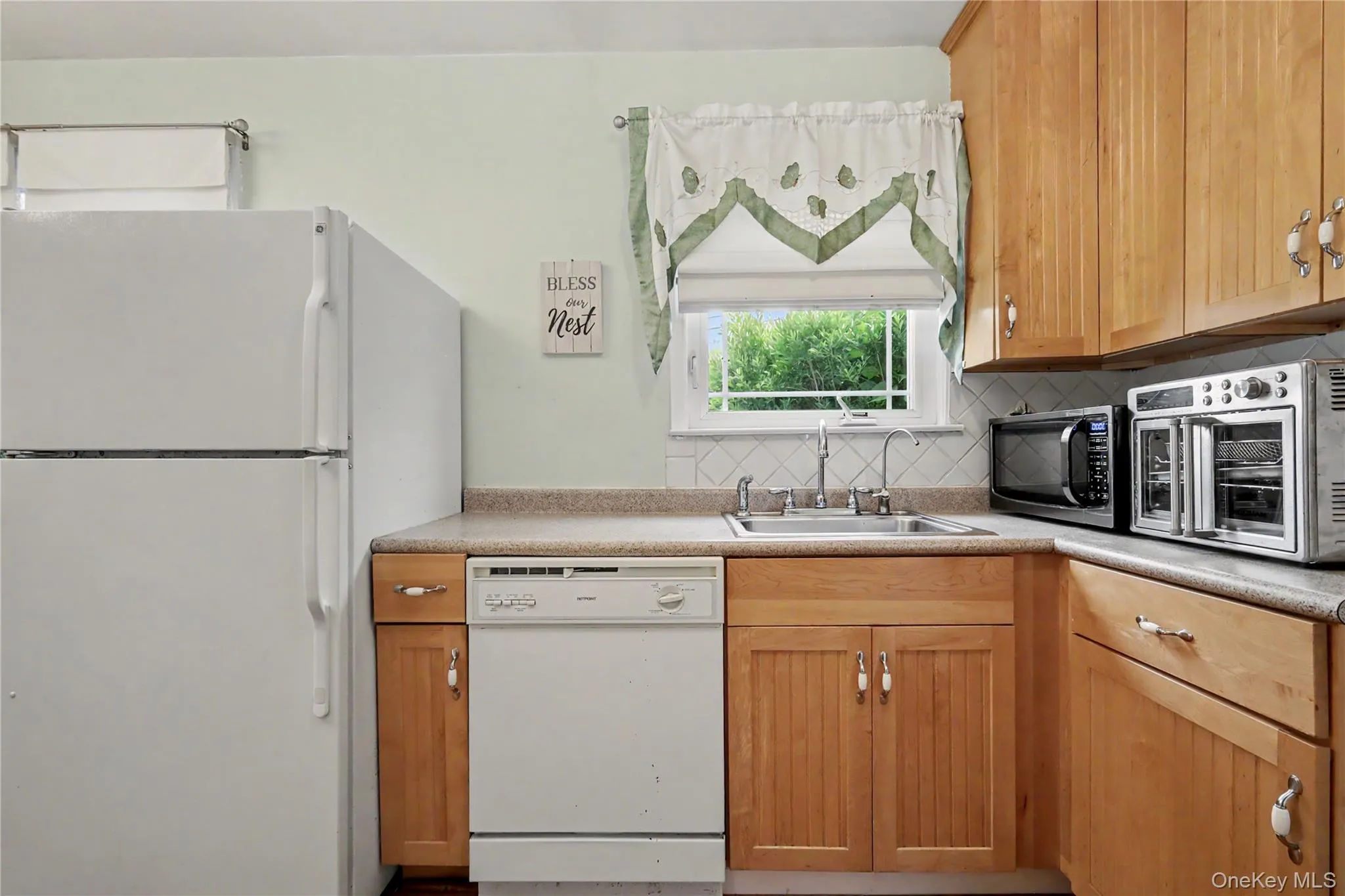 19 Cynthia Road, Cortlandt, NY, 3 Bedrooms Bedrooms, 6 Rooms Rooms,2 BathroomsBathrooms,Residential,For Rent,Cynthia,0,1023168 19 Cynthia Road, Cortlandt, NY, 3 Bedrooms Bedrooms, 6 Rooms Rooms,2 BathroomsBathrooms,Residential,For Rent,Cynthia,0,1023168