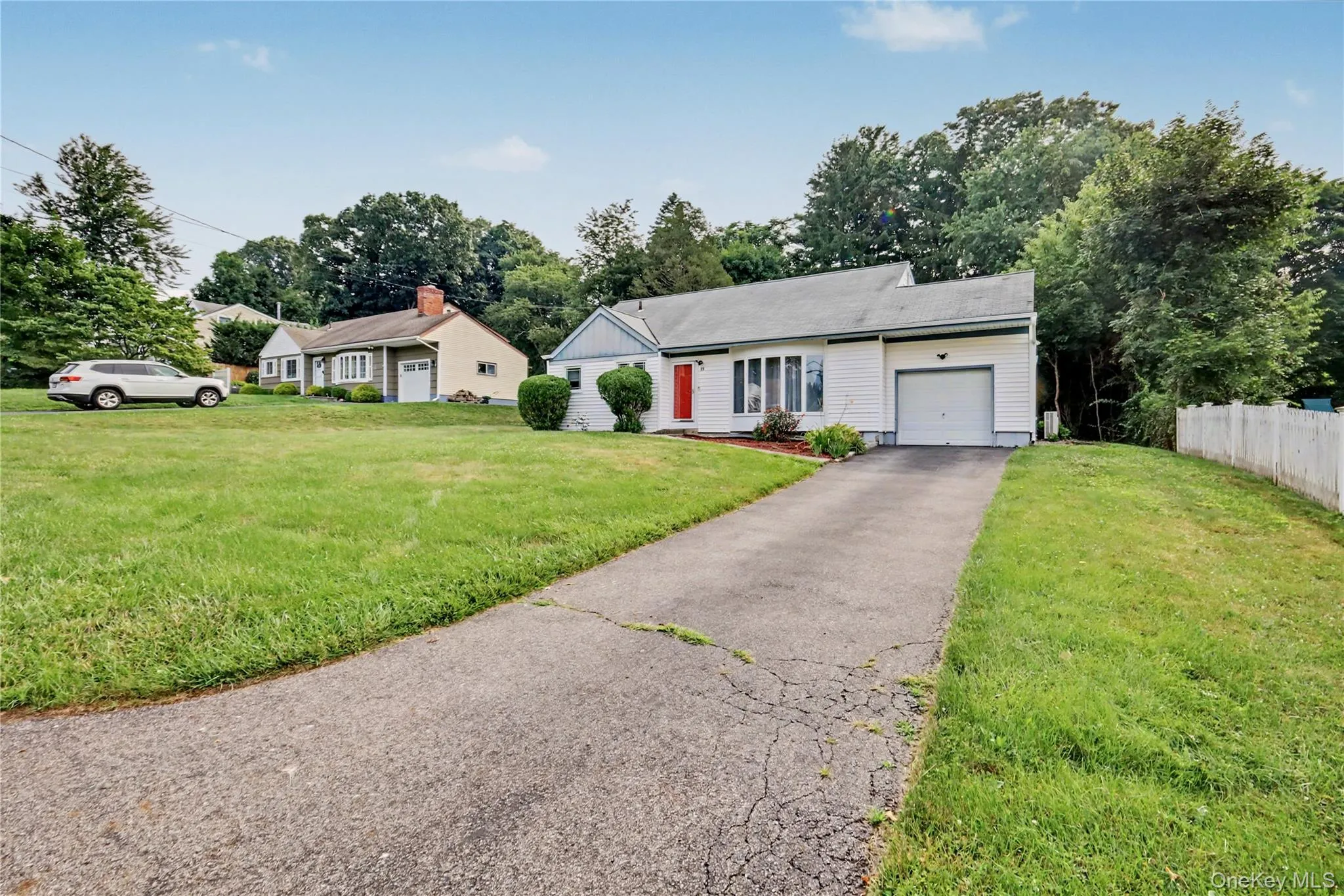 19 Cynthia Road, Cortlandt, NY, 3 Bedrooms Bedrooms, 6 Rooms Rooms,2 BathroomsBathrooms,Residential,For Rent,Cynthia,0,1023168 19 Cynthia Road, Cortlandt, NY, 3 Bedrooms Bedrooms, 6 Rooms Rooms,2 BathroomsBathrooms,Residential,For Rent,Cynthia,0,1023168
