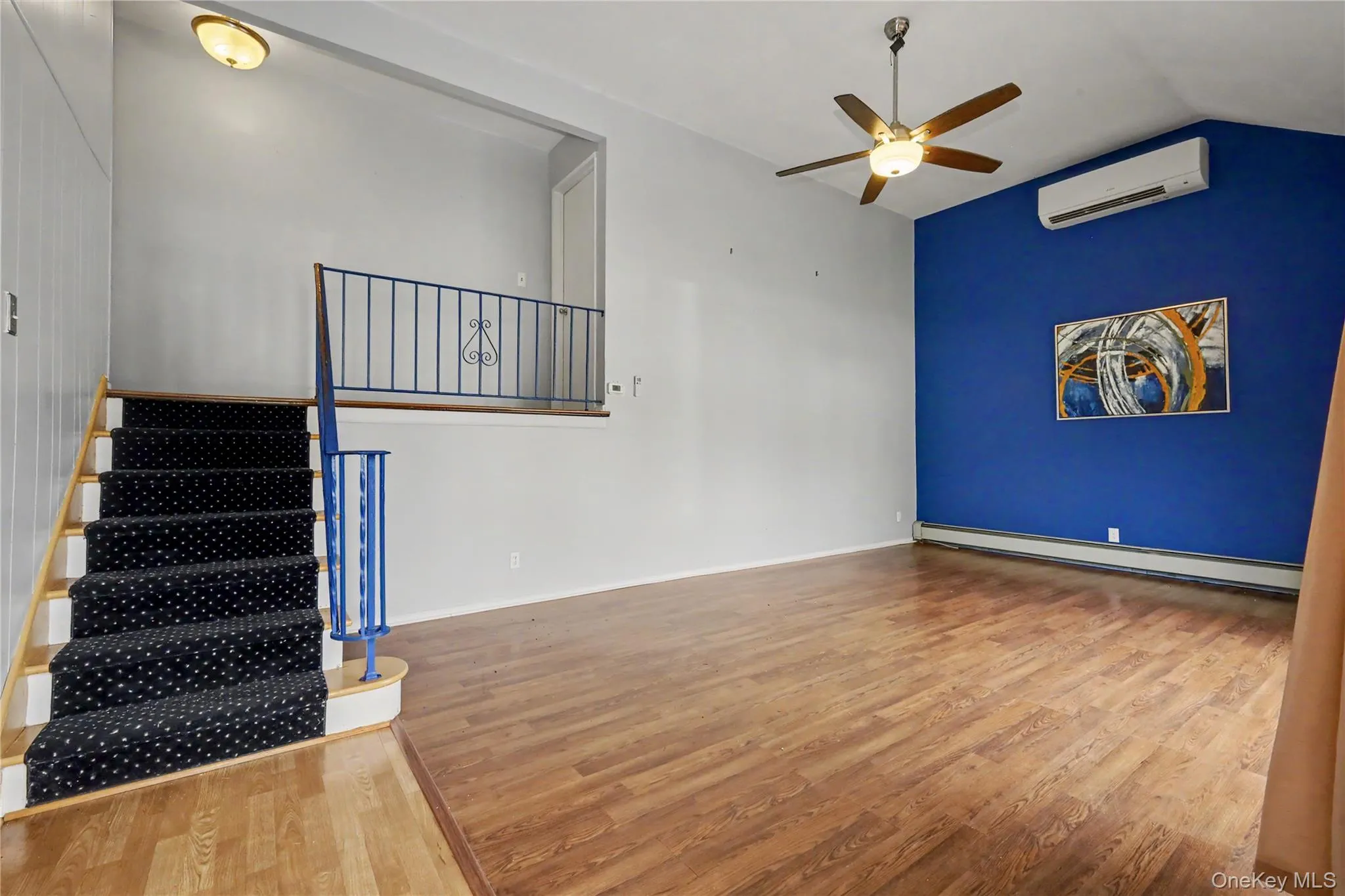 19 Cynthia Road, Cortlandt, NY, 3 Bedrooms Bedrooms, 6 Rooms Rooms,2 BathroomsBathrooms,Residential,For Rent,Cynthia,0,1023168 19 Cynthia Road, Cortlandt, NY, 3 Bedrooms Bedrooms, 6 Rooms Rooms,2 BathroomsBathrooms,Residential,For Rent,Cynthia,0,1023168