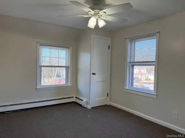 48 Resevior Avenue, Huntington, NY, 1 Bedroom Bedrooms, 3 Rooms Rooms,1 BathroomBathrooms,Residential Lease,For Rent,Resevior,0,1023169 48 Resevior Avenue, Huntington, NY, 1 Bedroom Bedrooms, 3 Rooms Rooms,1 BathroomBathrooms,Residential Lease,For Rent,Resevior,0,1023169