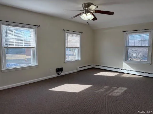 48 Resevior Avenue, Huntington, NY, 1 Bedroom Bedrooms, 3 Rooms Rooms,1 BathroomBathrooms,Residential Lease,For Rent,Resevior,0,1023169 48 Resevior Avenue, Huntington, NY, 1 Bedroom Bedrooms, 3 Rooms Rooms,1 BathroomBathrooms,Residential Lease,For Rent,Resevior,0,1023169