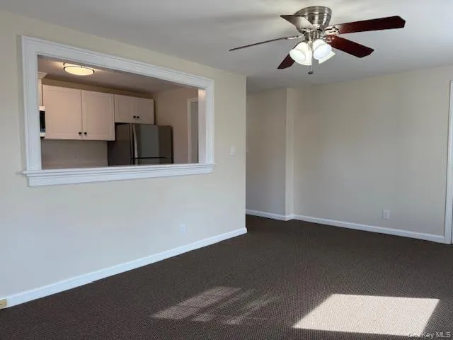 48 Resevior Avenue, Huntington, NY, 1 Bedroom Bedrooms, 3 Rooms Rooms,1 BathroomBathrooms,Residential Lease,For Rent,Resevior,0,1023169 48 Resevior Avenue, Huntington, NY, 1 Bedroom Bedrooms, 3 Rooms Rooms,1 BathroomBathrooms,Residential Lease,For Rent,Resevior,0,1023169