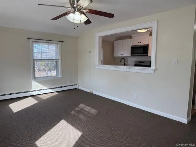48 Resevior Avenue, Huntington, NY, 1 Bedroom Bedrooms, 3 Rooms Rooms,1 BathroomBathrooms,Residential Lease,For Rent,Resevior,0,1023169 48 Resevior Avenue, Huntington, NY, 1 Bedroom Bedrooms, 3 Rooms Rooms,1 BathroomBathrooms,Residential Lease,For Rent,Resevior,0,1023169
