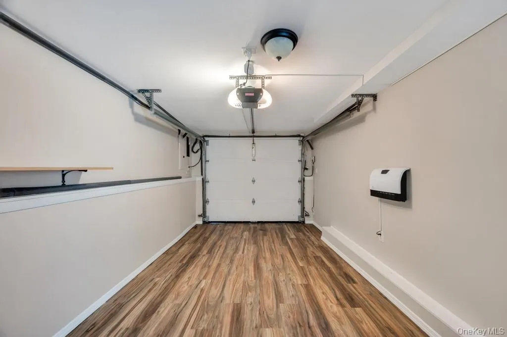 105 Ernest Street, Oyster Bay, NY, 3 Bedrooms Bedrooms, 7 Rooms Rooms,2 BathroomsBathrooms,Residential,For Rent,Ernest,0,1023171 105 Ernest Street, Oyster Bay, NY, 3 Bedrooms Bedrooms, 7 Rooms Rooms,2 BathroomsBathrooms,Residential,For Rent,Ernest,0,1023171