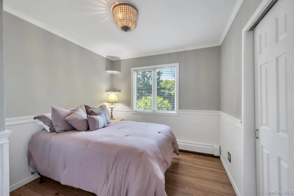 105 Ernest Street, Oyster Bay, NY, 3 Bedrooms Bedrooms, 7 Rooms Rooms,2 BathroomsBathrooms,Residential,For Rent,Ernest,0,1023171 105 Ernest Street, Oyster Bay, NY, 3 Bedrooms Bedrooms, 7 Rooms Rooms,2 BathroomsBathrooms,Residential,For Rent,Ernest,0,1023171