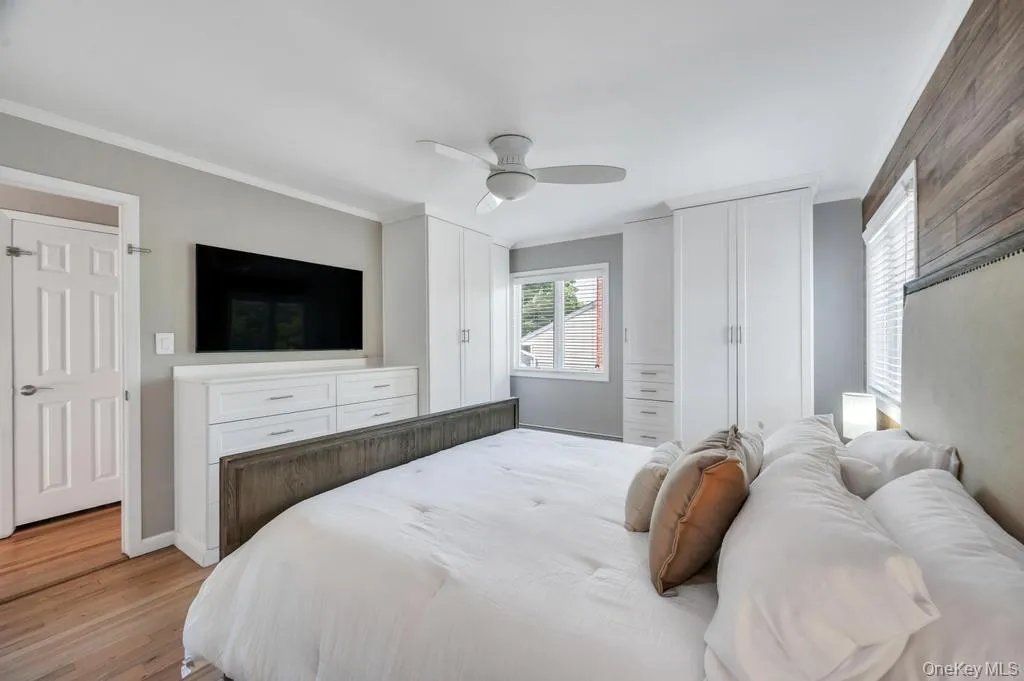 105 Ernest Street, Oyster Bay, NY, 3 Bedrooms Bedrooms, 7 Rooms Rooms,2 BathroomsBathrooms,Residential,For Rent,Ernest,0,1023171 105 Ernest Street, Oyster Bay, NY, 3 Bedrooms Bedrooms, 7 Rooms Rooms,2 BathroomsBathrooms,Residential,For Rent,Ernest,0,1023171