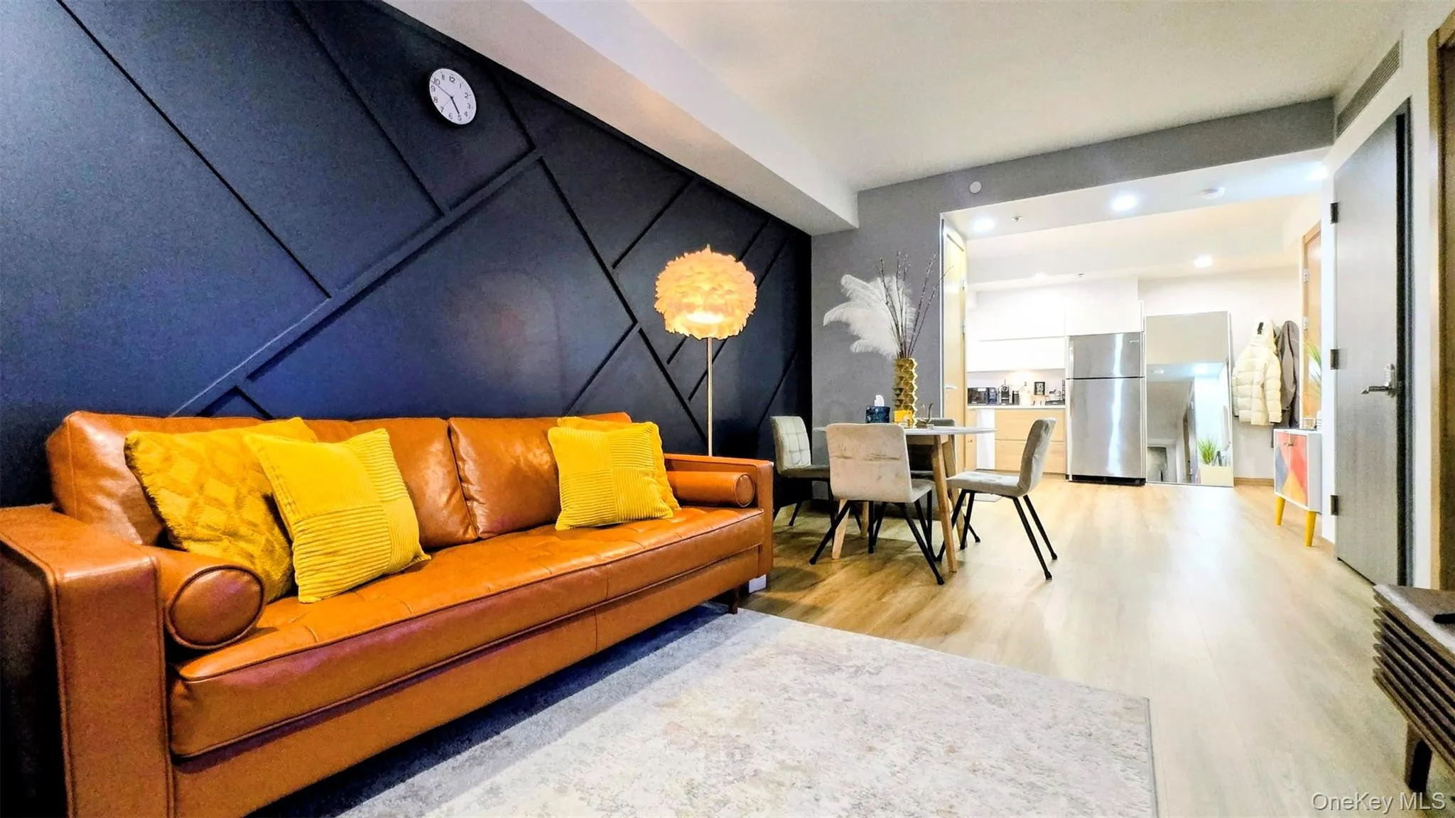 131-11 Fowler Avenue, New York, NY, 1 Bedroom Bedrooms, 4 Rooms Rooms,1 BathroomBathrooms,Residential,For Rent,Fowler,0,1023172 131-11 Fowler Avenue, New York, NY, 1 Bedroom Bedrooms, 4 Rooms Rooms,1 BathroomBathrooms,Residential,For Rent,Fowler,0,1023172