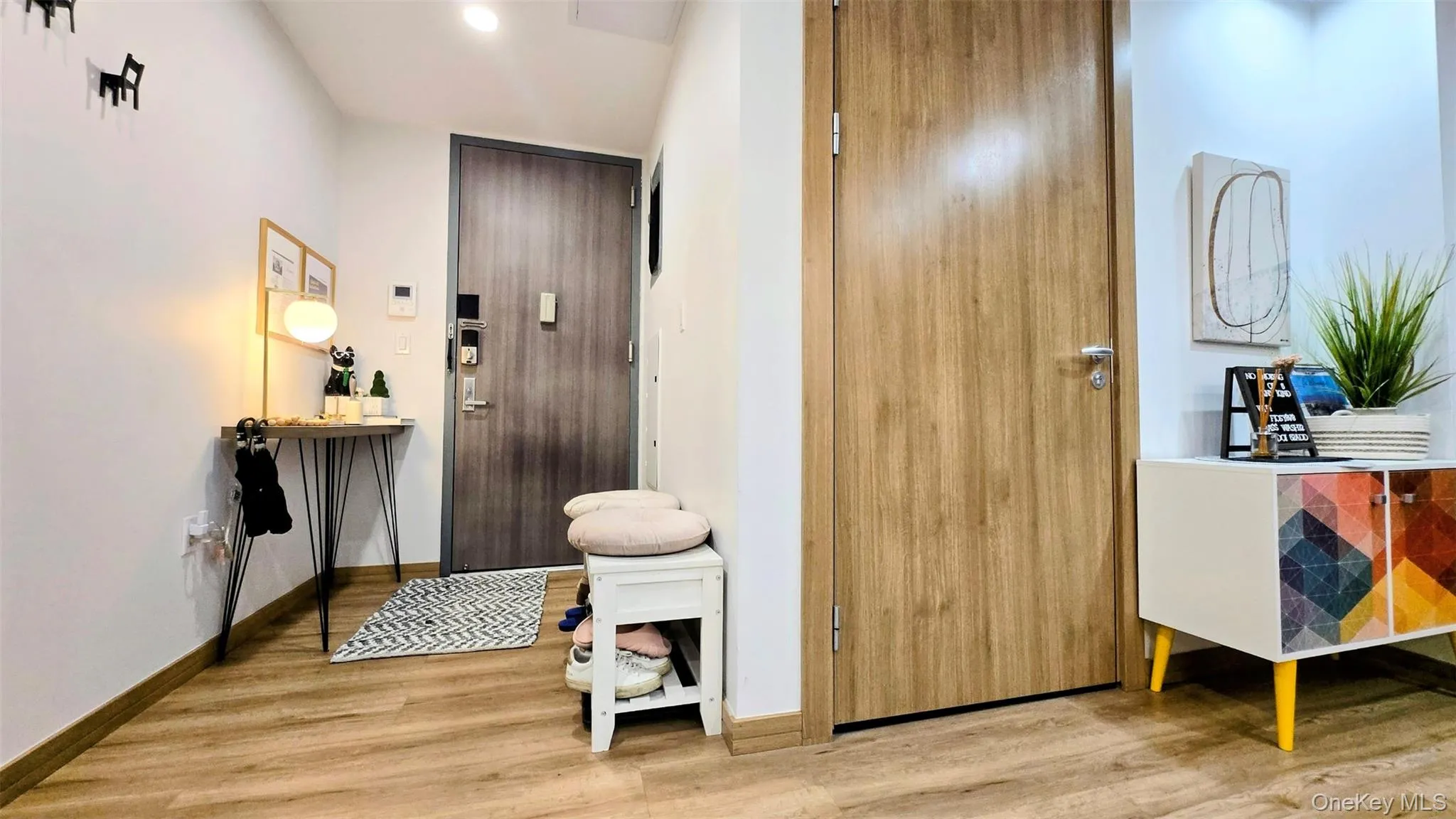 131-11 Fowler Avenue, New York, NY, 1 Bedroom Bedrooms, 4 Rooms Rooms,1 BathroomBathrooms,Residential,For Rent,Fowler,0,1023172 131-11 Fowler Avenue, New York, NY, 1 Bedroom Bedrooms, 4 Rooms Rooms,1 BathroomBathrooms,Residential,For Rent,Fowler,0,1023172