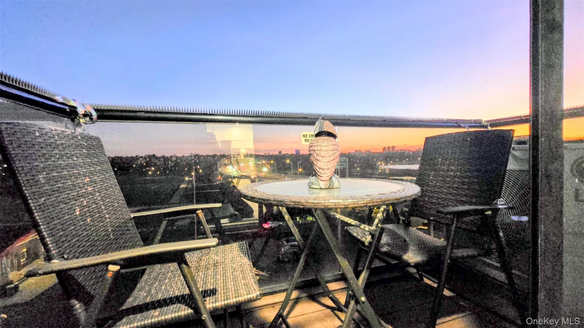 131-11 Fowler Avenue, New York, NY, 1 Bedroom Bedrooms, 4 Rooms Rooms,1 BathroomBathrooms,Residential,For Rent,Fowler,0,1023172 131-11 Fowler Avenue, New York, NY, 1 Bedroom Bedrooms, 4 Rooms Rooms,1 BathroomBathrooms,Residential,For Rent,Fowler,0,1023172