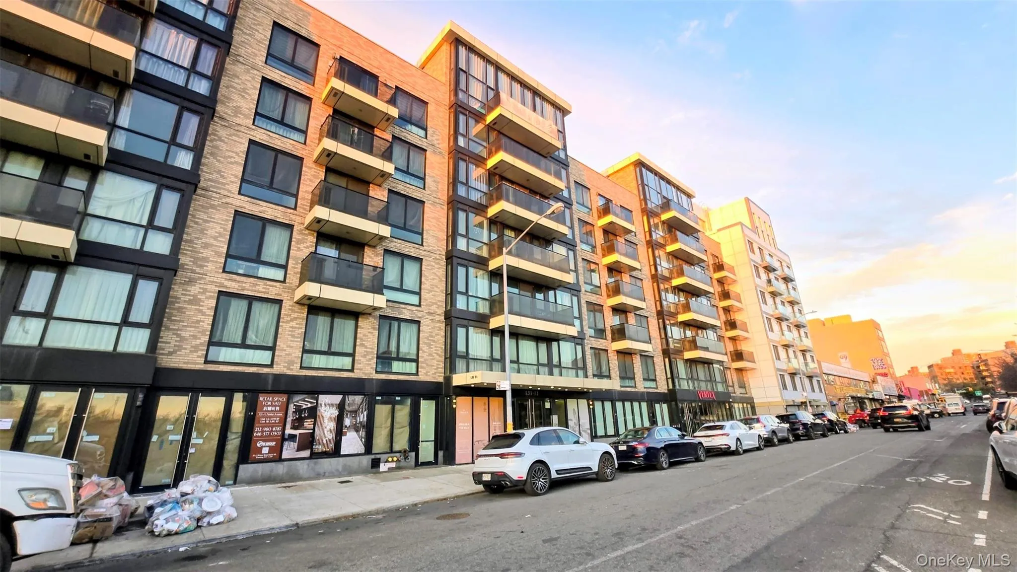 131-11 Fowler Avenue, New York, NY, 1 Bedroom Bedrooms, 4 Rooms Rooms,1 BathroomBathrooms,Residential,For Rent,Fowler,0,1023172 131-11 Fowler Avenue, New York, NY, 1 Bedroom Bedrooms, 4 Rooms Rooms,1 BathroomBathrooms,Residential,For Rent,Fowler,0,1023172