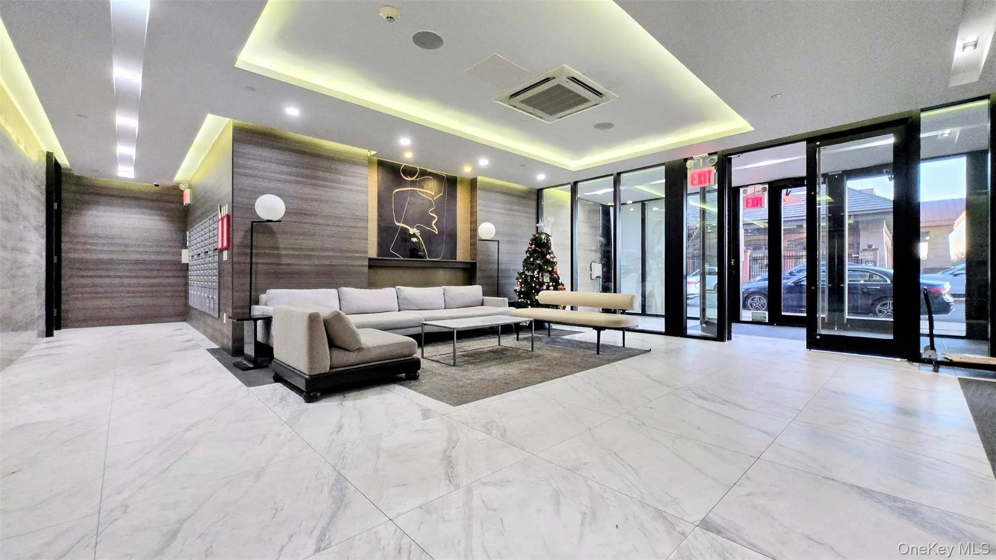 131-11 Fowler Avenue, New York, NY, 1 Bedroom Bedrooms, 4 Rooms Rooms,1 BathroomBathrooms,Residential,For Rent,Fowler,0,1023172 131-11 Fowler Avenue, New York, NY, 1 Bedroom Bedrooms, 4 Rooms Rooms,1 BathroomBathrooms,Residential,For Rent,Fowler,0,1023172