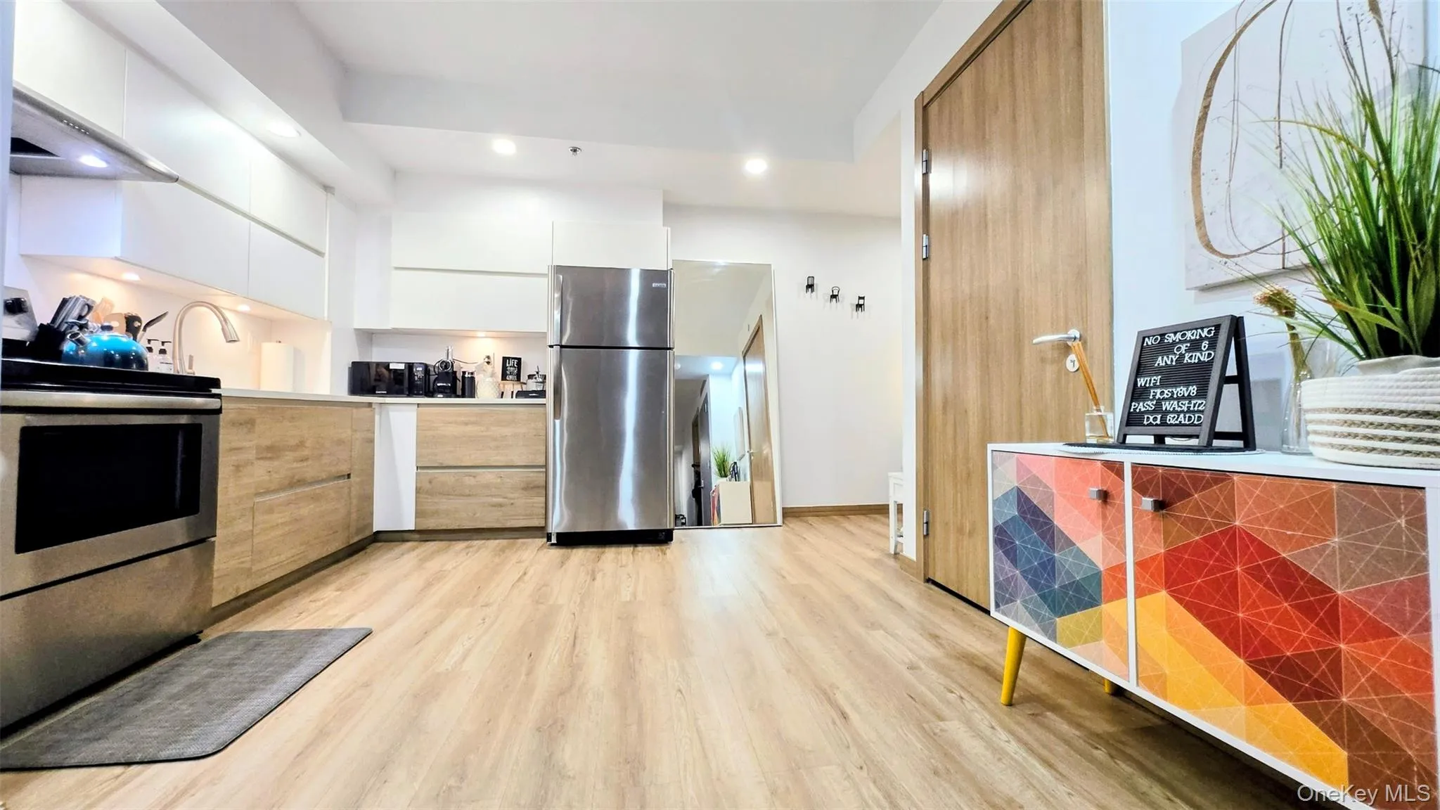 131-11 Fowler Avenue, New York, NY, 1 Bedroom Bedrooms, 4 Rooms Rooms,1 BathroomBathrooms,Residential,For Rent,Fowler,0,1023172 131-11 Fowler Avenue, New York, NY, 1 Bedroom Bedrooms, 4 Rooms Rooms,1 BathroomBathrooms,Residential,For Rent,Fowler,0,1023172