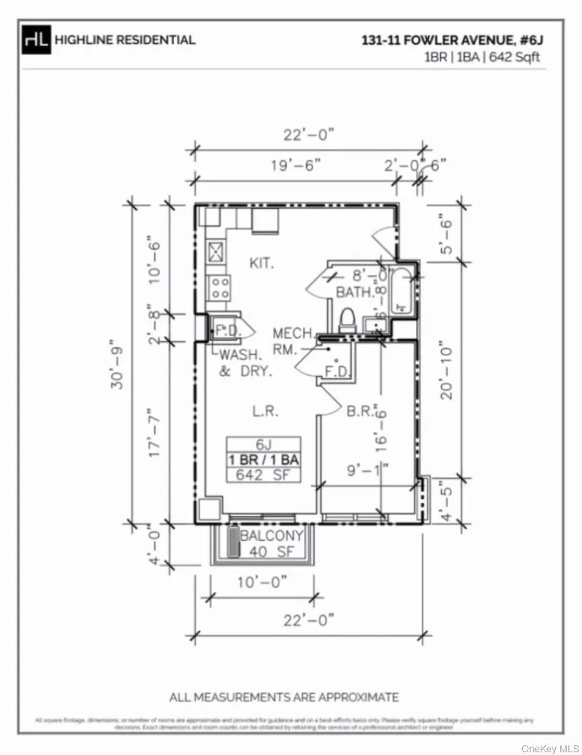 131-11 Fowler Avenue, New York, NY, 1 Bedroom Bedrooms, 4 Rooms Rooms,1 BathroomBathrooms,Residential,For Rent,Fowler,0,1023172 131-11 Fowler Avenue, New York, NY, 1 Bedroom Bedrooms, 4 Rooms Rooms,1 BathroomBathrooms,Residential,For Rent,Fowler,0,1023172
