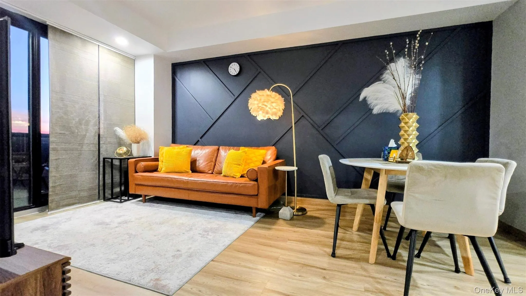 131-11 Fowler Avenue, New York, NY, 1 Bedroom Bedrooms, 4 Rooms Rooms,1 BathroomBathrooms,Residential,For Rent,Fowler,0,1023172 131-11 Fowler Avenue, New York, NY, 1 Bedroom Bedrooms, 4 Rooms Rooms,1 BathroomBathrooms,Residential,For Rent,Fowler,0,1023172