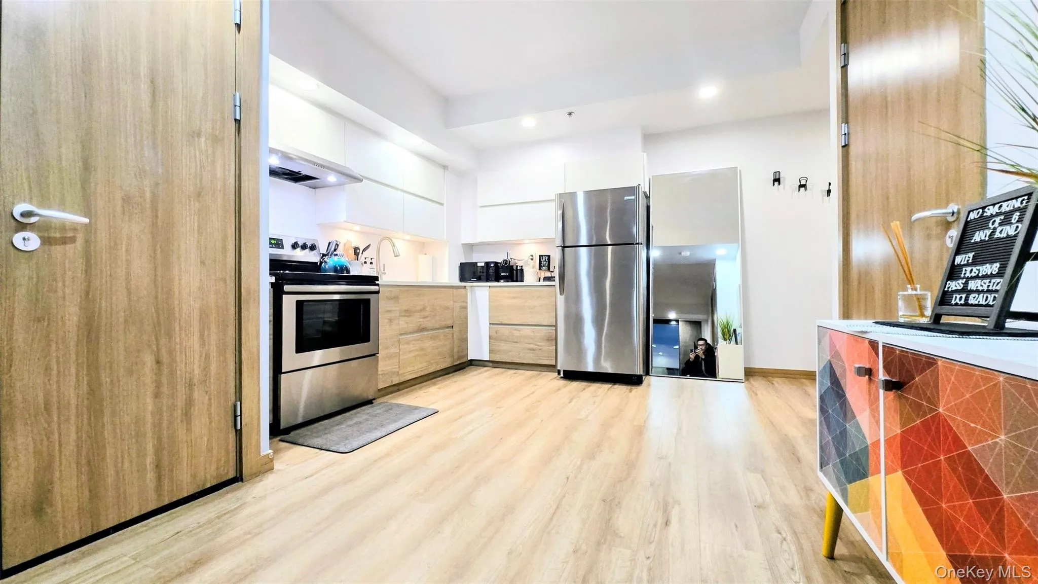 131-11 Fowler Avenue, New York, NY, 1 Bedroom Bedrooms, 4 Rooms Rooms,1 BathroomBathrooms,Residential,For Rent,Fowler,0,1023172 131-11 Fowler Avenue, New York, NY, 1 Bedroom Bedrooms, 4 Rooms Rooms,1 BathroomBathrooms,Residential,For Rent,Fowler,0,1023172