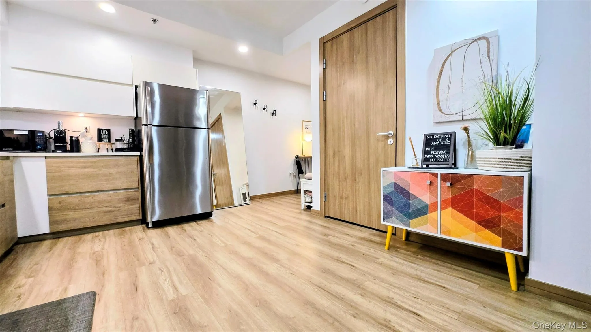 131-11 Fowler Avenue, New York, NY, 1 Bedroom Bedrooms, 4 Rooms Rooms,1 BathroomBathrooms,Residential,For Rent,Fowler,0,1023172 131-11 Fowler Avenue, New York, NY, 1 Bedroom Bedrooms, 4 Rooms Rooms,1 BathroomBathrooms,Residential,For Rent,Fowler,0,1023172