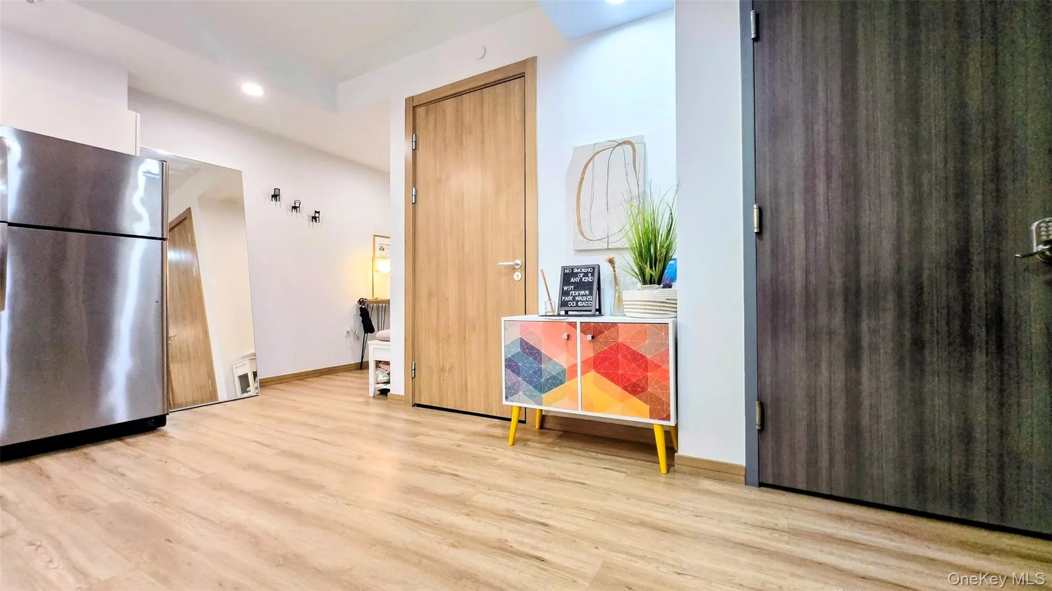 131-11 Fowler Avenue, New York, NY, 1 Bedroom Bedrooms, 4 Rooms Rooms,1 BathroomBathrooms,Residential,For Rent,Fowler,0,1023172 131-11 Fowler Avenue, New York, NY, 1 Bedroom Bedrooms, 4 Rooms Rooms,1 BathroomBathrooms,Residential,For Rent,Fowler,0,1023172
