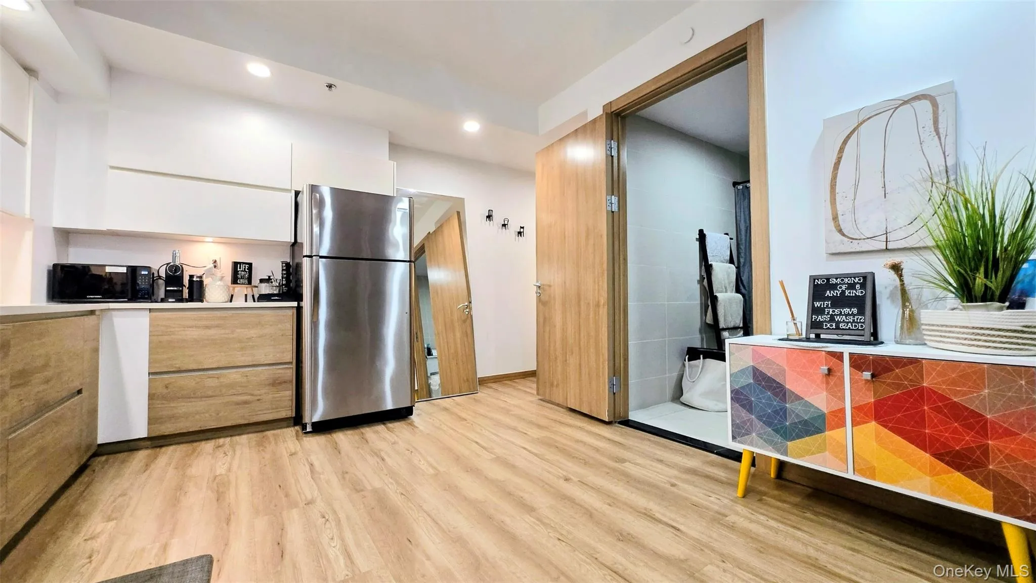 131-11 Fowler Avenue, New York, NY, 1 Bedroom Bedrooms, 4 Rooms Rooms,1 BathroomBathrooms,Residential,For Rent,Fowler,0,1023172 131-11 Fowler Avenue, New York, NY, 1 Bedroom Bedrooms, 4 Rooms Rooms,1 BathroomBathrooms,Residential,For Rent,Fowler,0,1023172