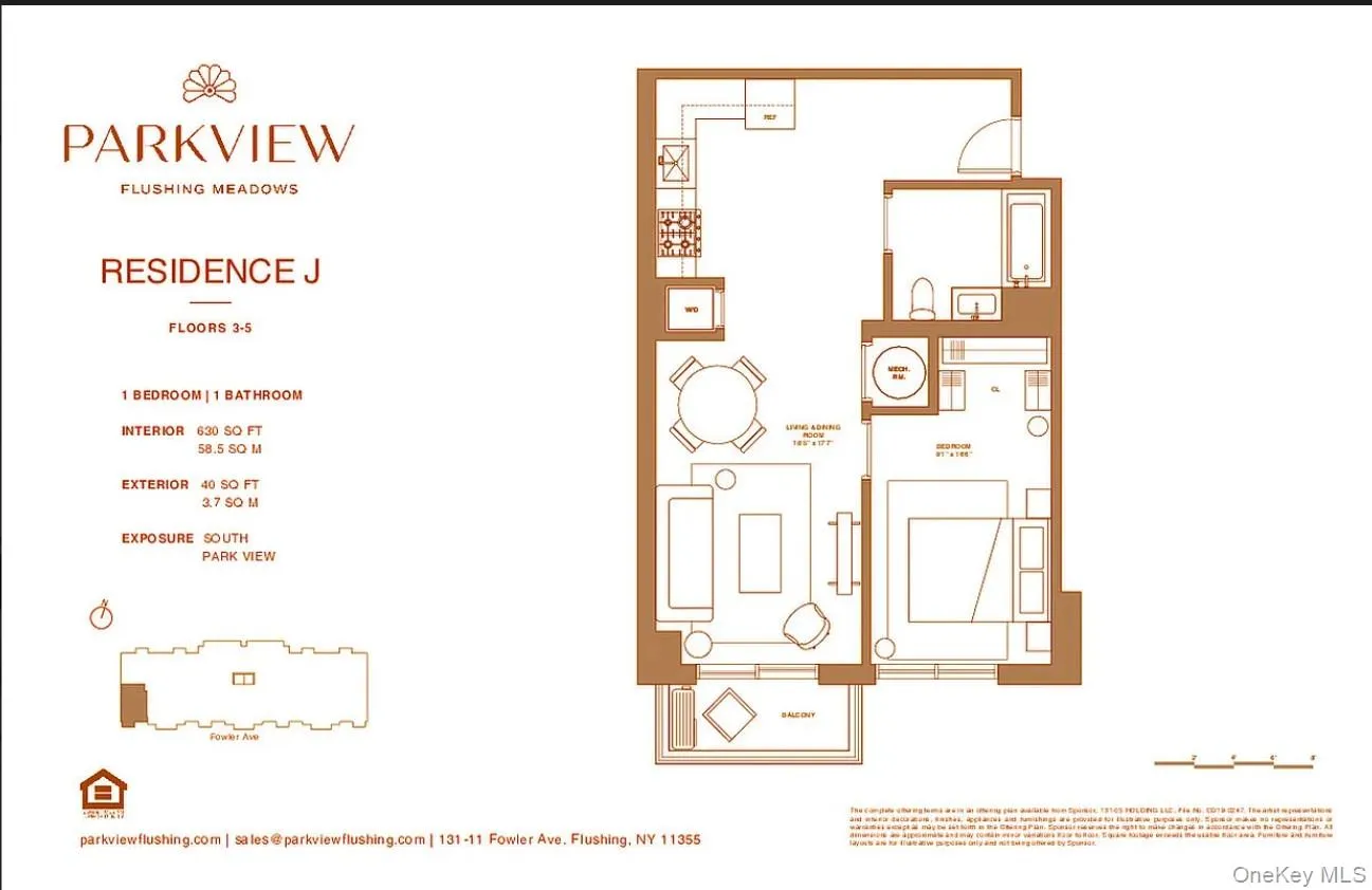 131-11 Fowler Avenue, New York, NY, 1 Bedroom Bedrooms, 4 Rooms Rooms,1 BathroomBathrooms,Residential,For Rent,Fowler,0,1023172 131-11 Fowler Avenue, New York, NY, 1 Bedroom Bedrooms, 4 Rooms Rooms,1 BathroomBathrooms,Residential,For Rent,Fowler,0,1023172