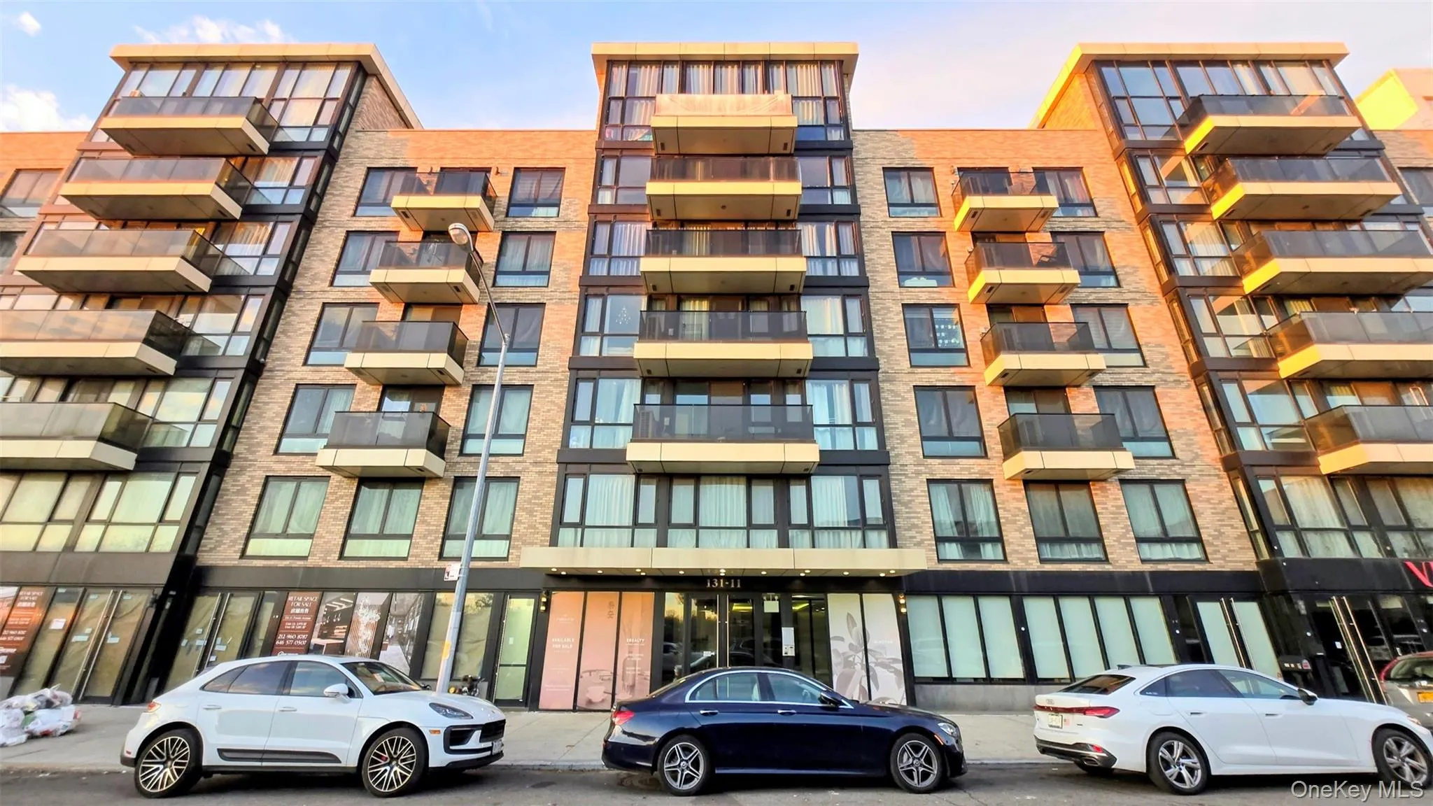131-11 Fowler Avenue, New York, NY, 1 Bedroom Bedrooms, 4 Rooms Rooms,1 BathroomBathrooms,Residential,For Rent,Fowler,0,1023172 131-11 Fowler Avenue, New York, NY, 1 Bedroom Bedrooms, 4 Rooms Rooms,1 BathroomBathrooms,Residential,For Rent,Fowler,0,1023172