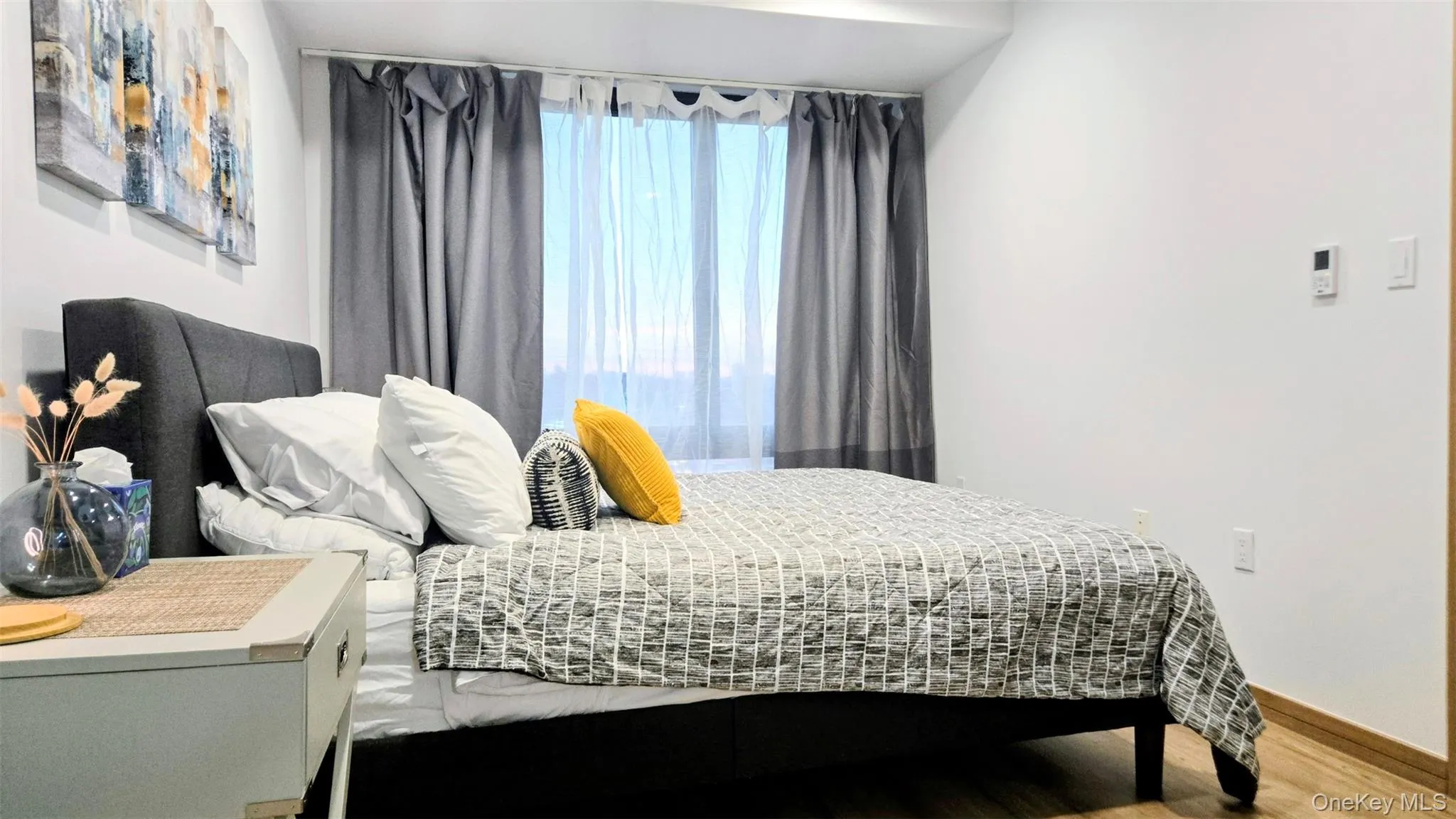 131-11 Fowler Avenue, New York, NY, 1 Bedroom Bedrooms, 4 Rooms Rooms,1 BathroomBathrooms,Residential,For Rent,Fowler,0,1023172 131-11 Fowler Avenue, New York, NY, 1 Bedroom Bedrooms, 4 Rooms Rooms,1 BathroomBathrooms,Residential,For Rent,Fowler,0,1023172