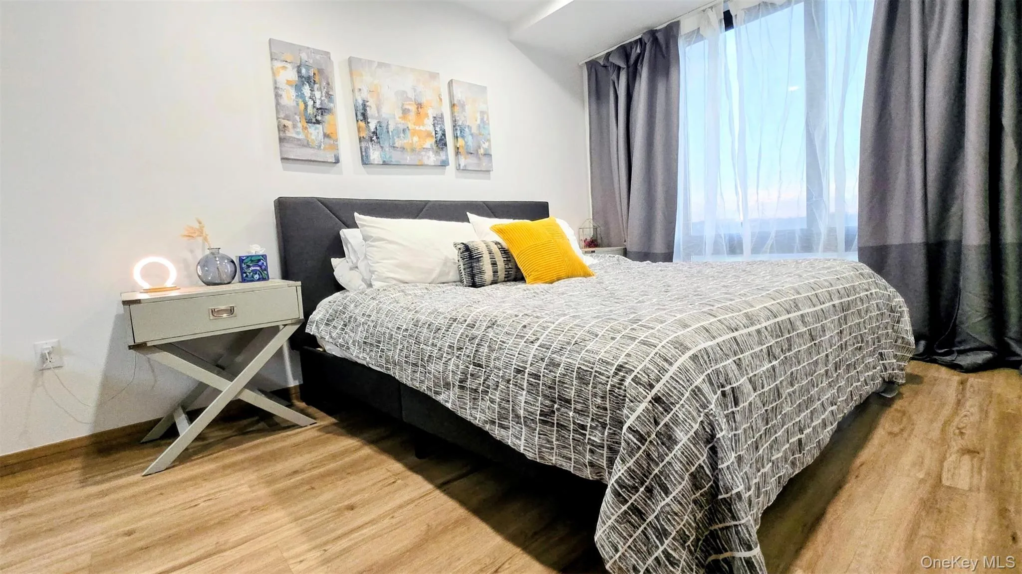 131-11 Fowler Avenue, New York, NY, 1 Bedroom Bedrooms, 4 Rooms Rooms,1 BathroomBathrooms,Residential,For Rent,Fowler,0,1023172 131-11 Fowler Avenue, New York, NY, 1 Bedroom Bedrooms, 4 Rooms Rooms,1 BathroomBathrooms,Residential,For Rent,Fowler,0,1023172