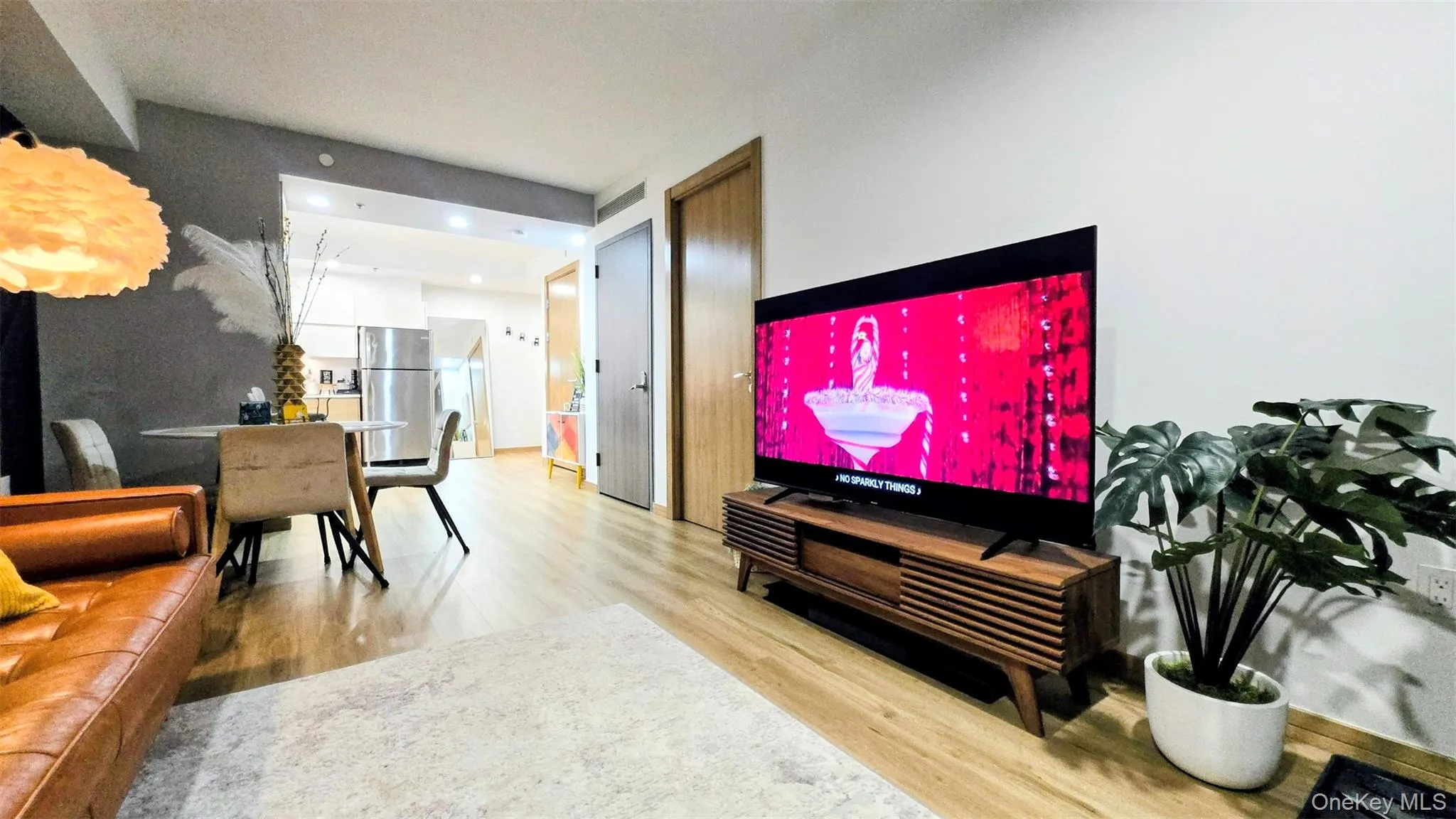 131-11 Fowler Avenue, New York, NY, 1 Bedroom Bedrooms, 4 Rooms Rooms,1 BathroomBathrooms,Residential,For Rent,Fowler,0,1023172 131-11 Fowler Avenue, New York, NY, 1 Bedroom Bedrooms, 4 Rooms Rooms,1 BathroomBathrooms,Residential,For Rent,Fowler,0,1023172