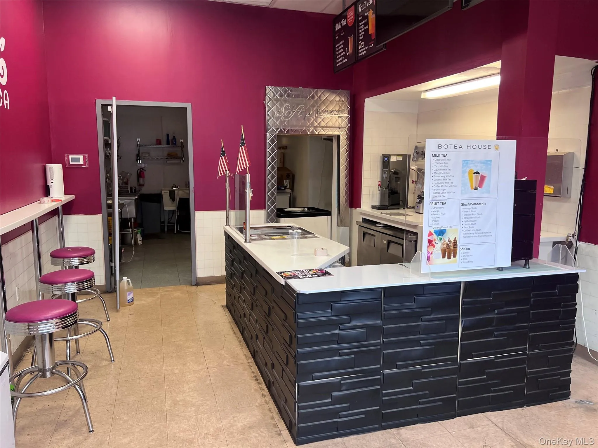 16 S. Main Street, Warwick (town), NY, ,Commercial Lease,For Rent,S. Main,0,1023174 16 S. Main Street, Warwick (town), NY, ,Commercial Lease,For Rent,S. Main,0,1023174