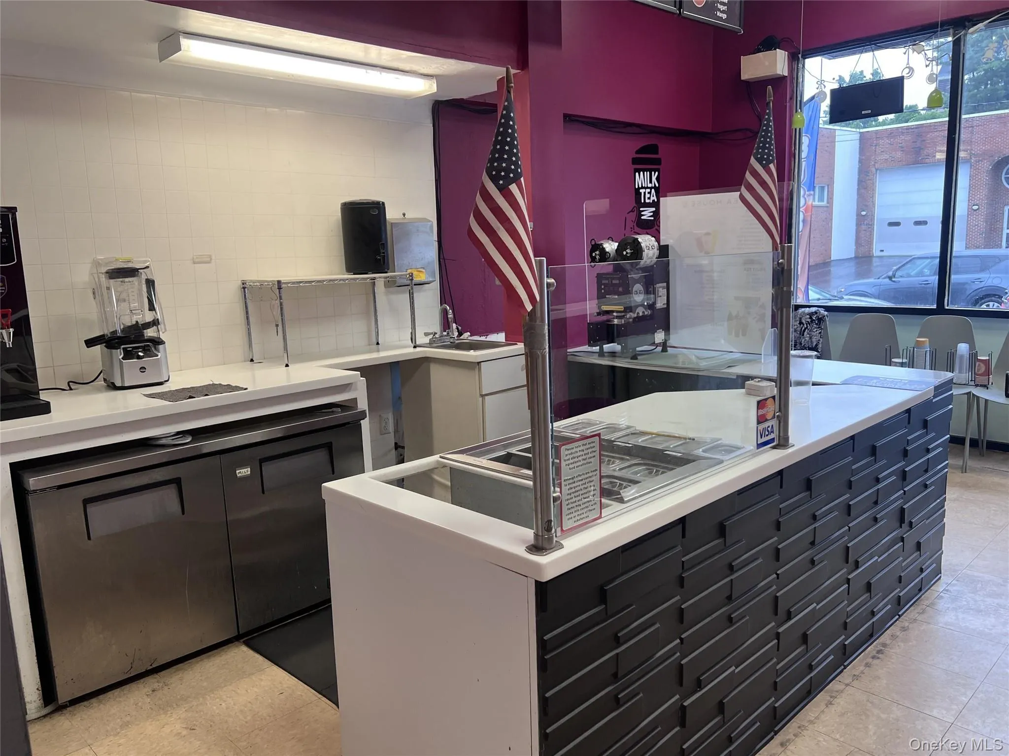 16 S. Main Street, Warwick (town), NY, ,Commercial Lease,For Rent,S. Main,0,1023174 16 S. Main Street, Warwick (town), NY, ,Commercial Lease,For Rent,S. Main,0,1023174