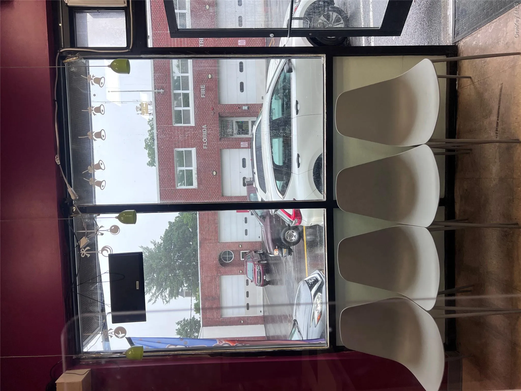 16 S. Main Street, Warwick (town), NY, ,Commercial Lease,For Rent,S. Main,0,1023174 16 S. Main Street, Warwick (town), NY, ,Commercial Lease,For Rent,S. Main,0,1023174