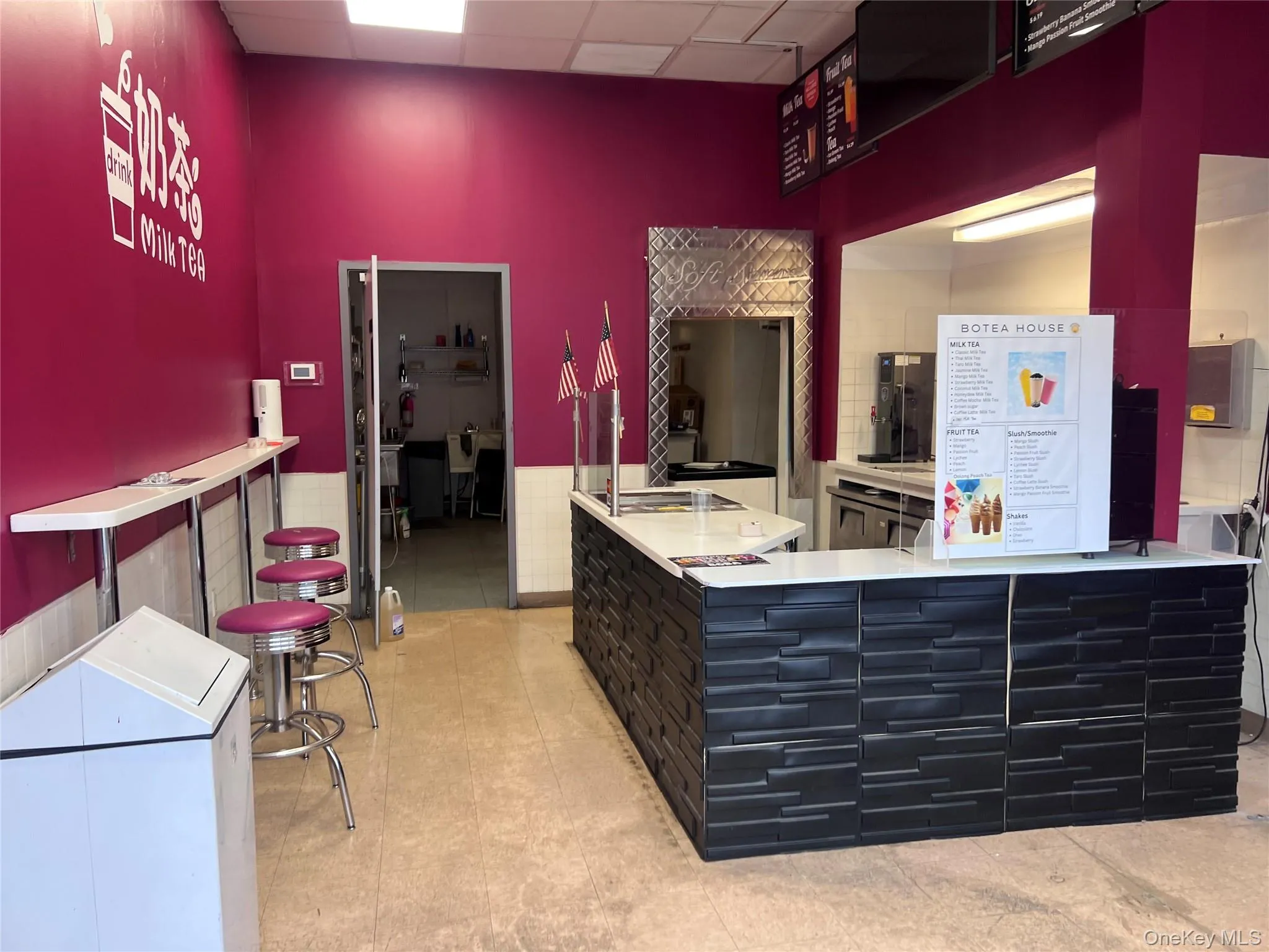 16 S. Main Street, Warwick (town), NY, ,Commercial Lease,For Rent,S. Main,0,1023174 16 S. Main Street, Warwick (town), NY, ,Commercial Lease,For Rent,S. Main,0,1023174