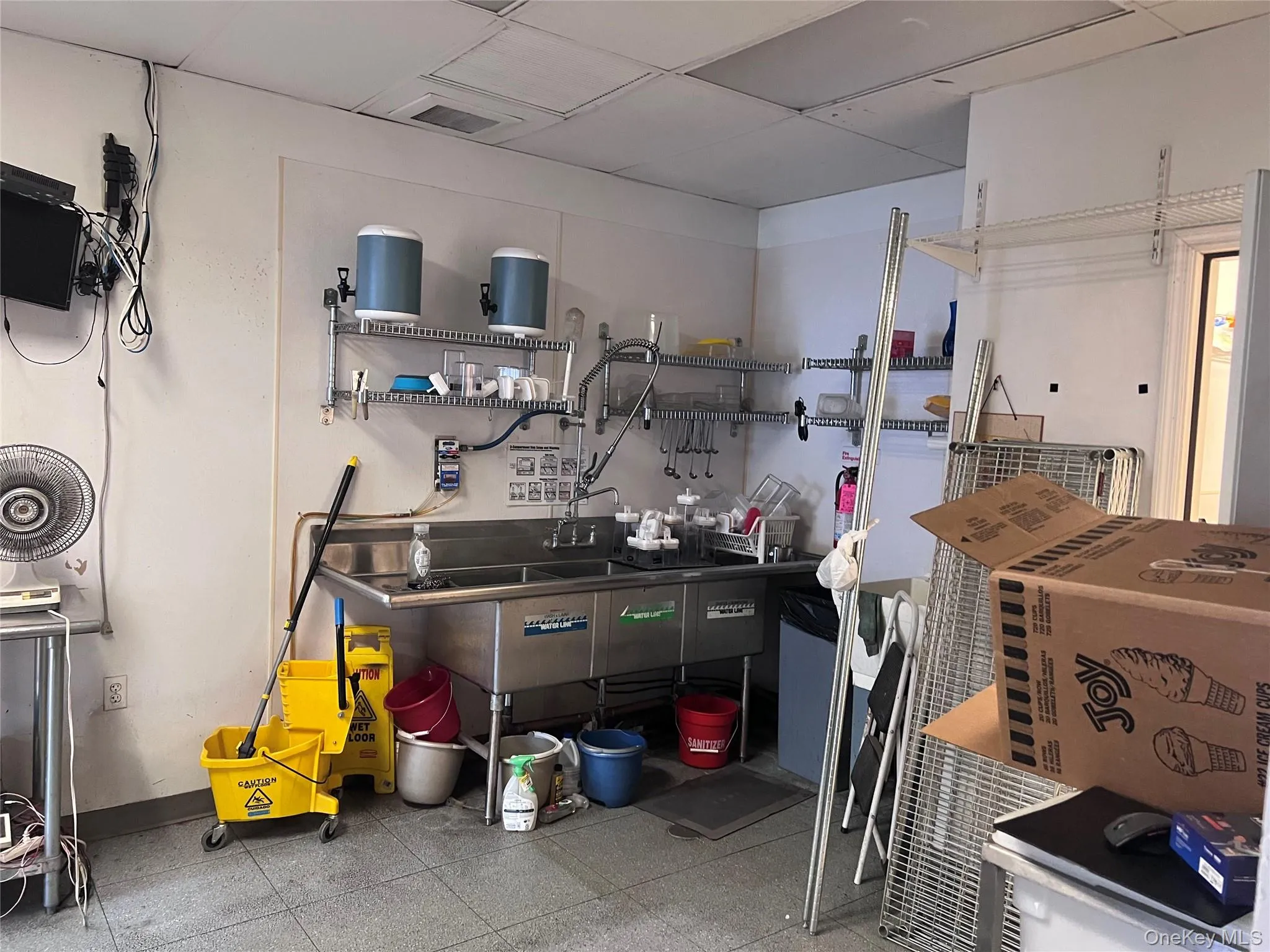 16 S. Main Street, Warwick (town), NY, ,Commercial Lease,For Rent,S. Main,0,1023174 16 S. Main Street, Warwick (town), NY, ,Commercial Lease,For Rent,S. Main,0,1023174